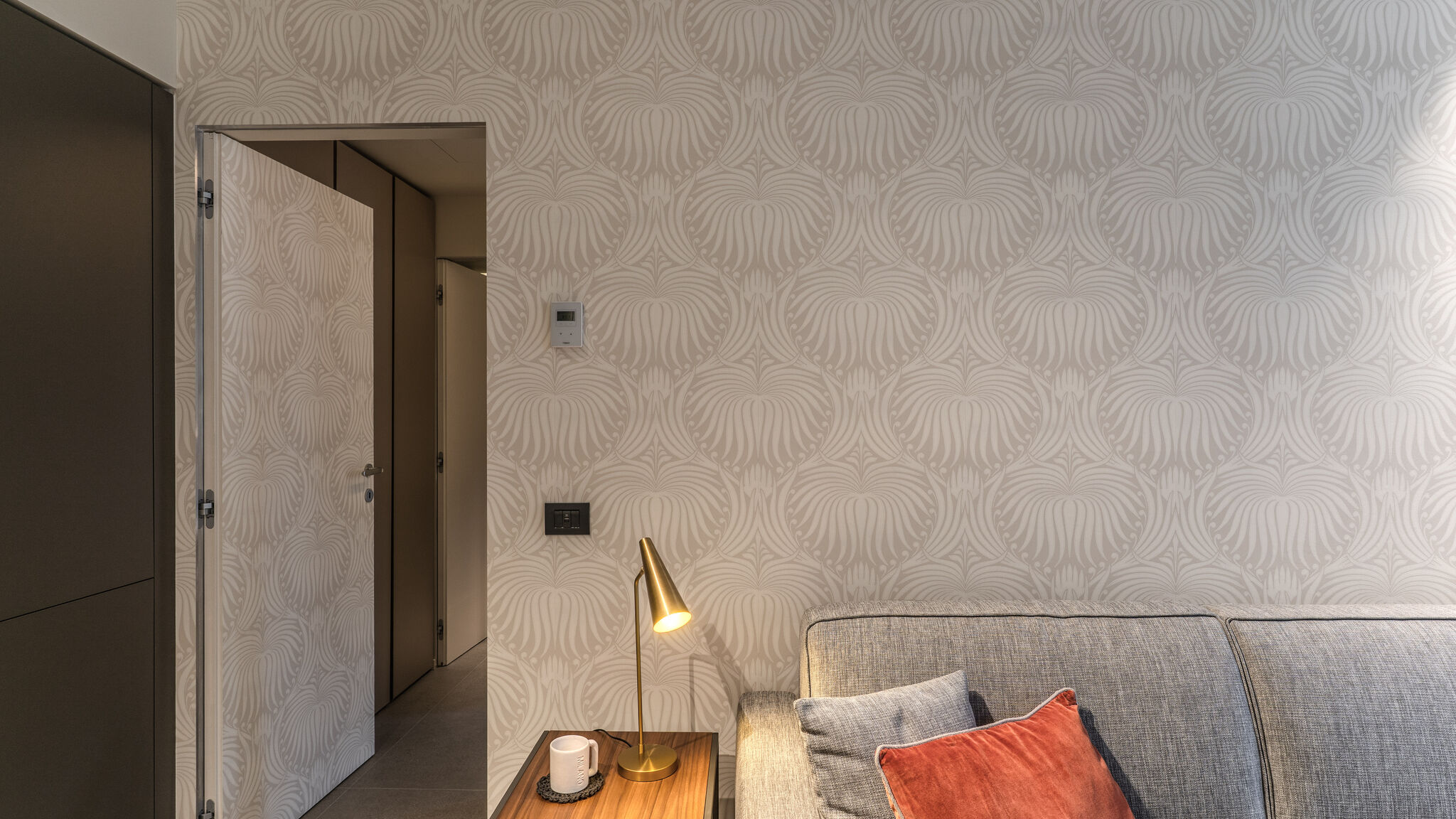 Italianway Milano Spartaco - 304