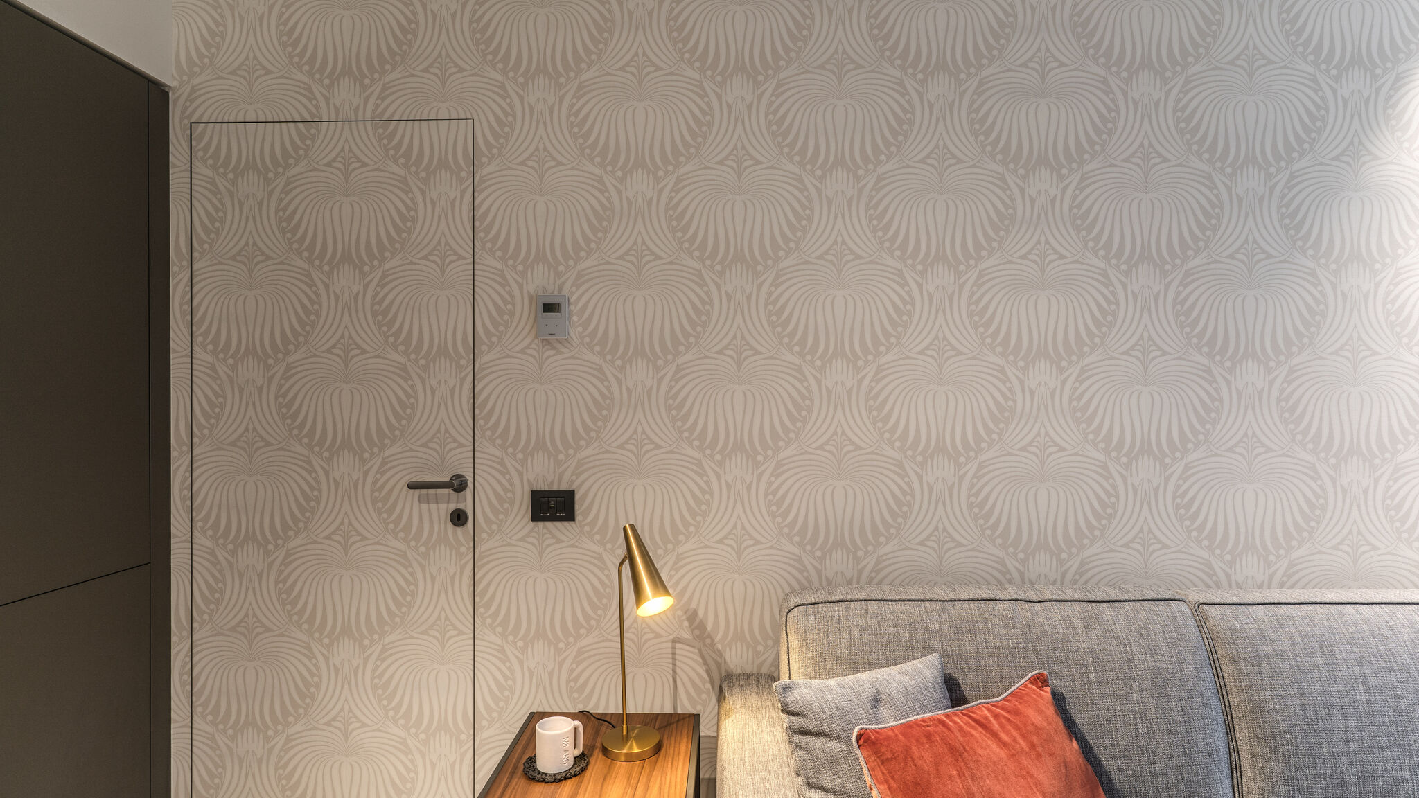 Italianway Milano Spartaco - 304