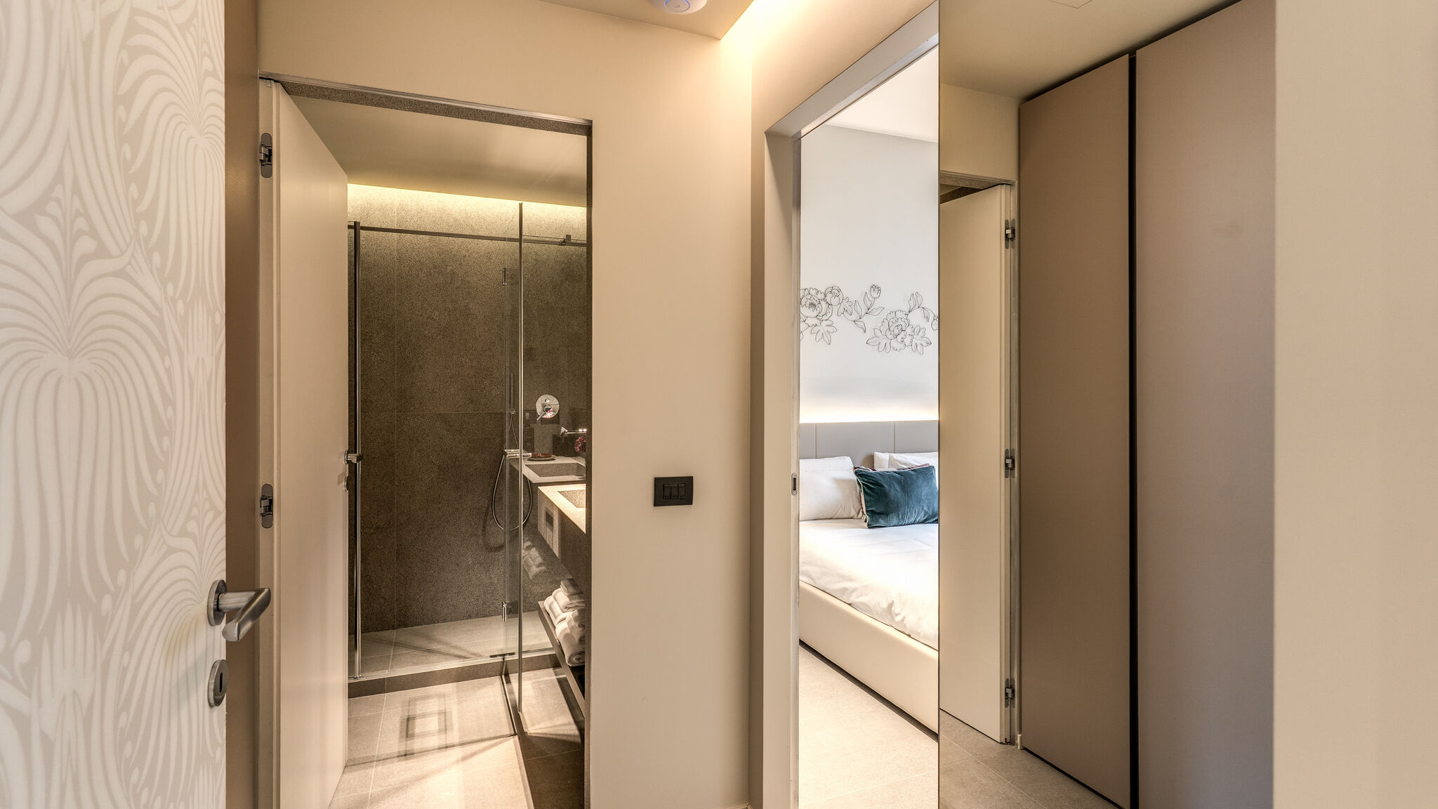 Italianway Milano Spartaco - 304