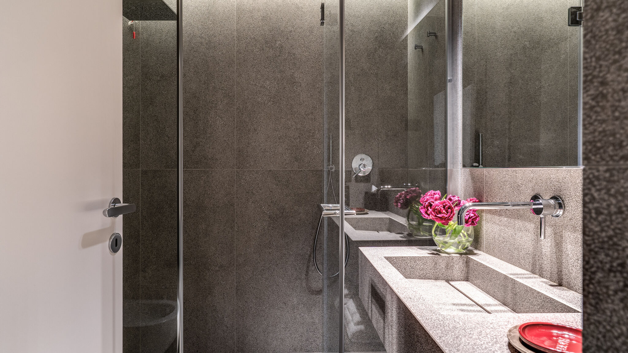 Italianway Milano Spartaco - 304