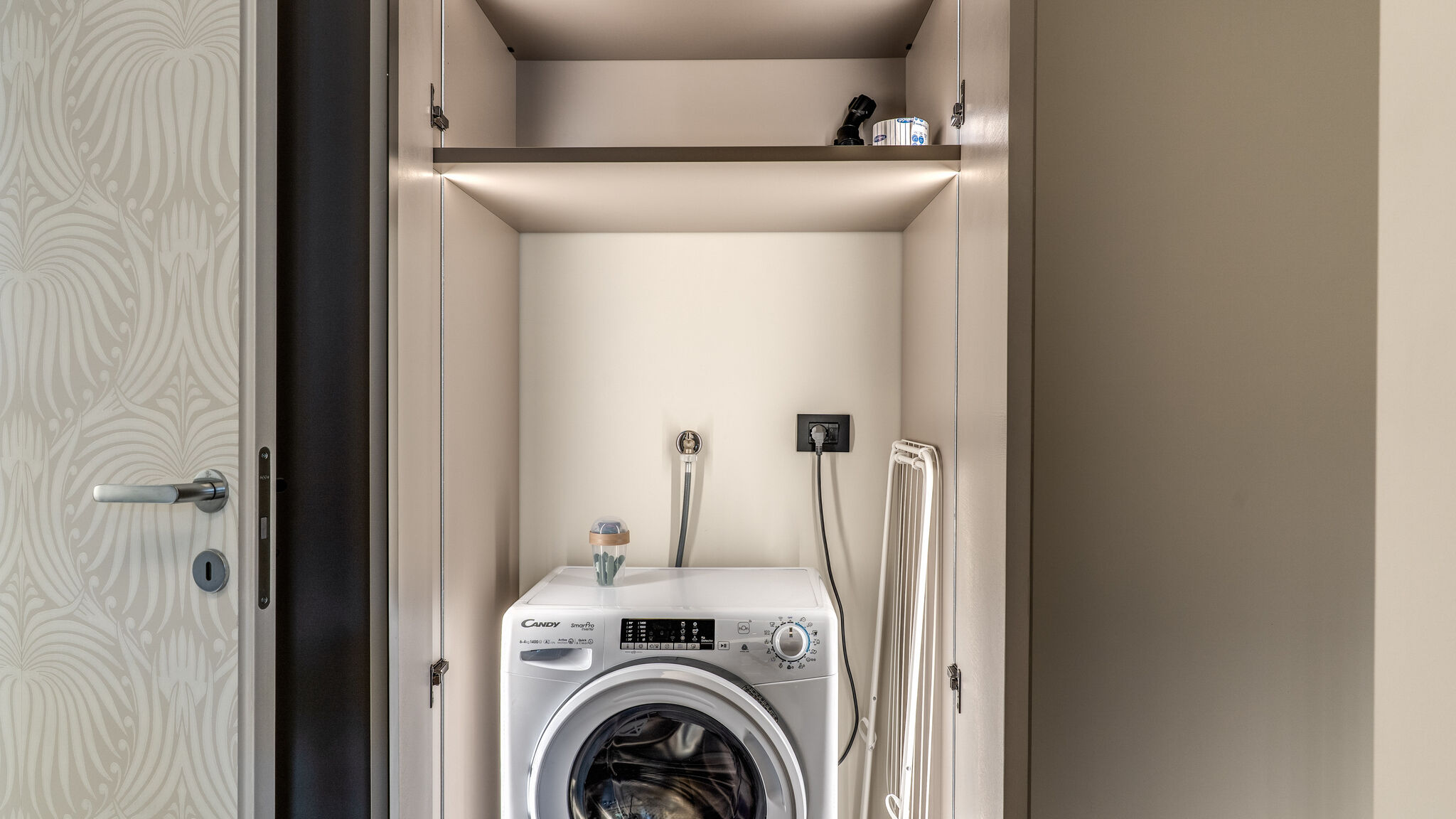 Italianway Milano Spartaco - 304