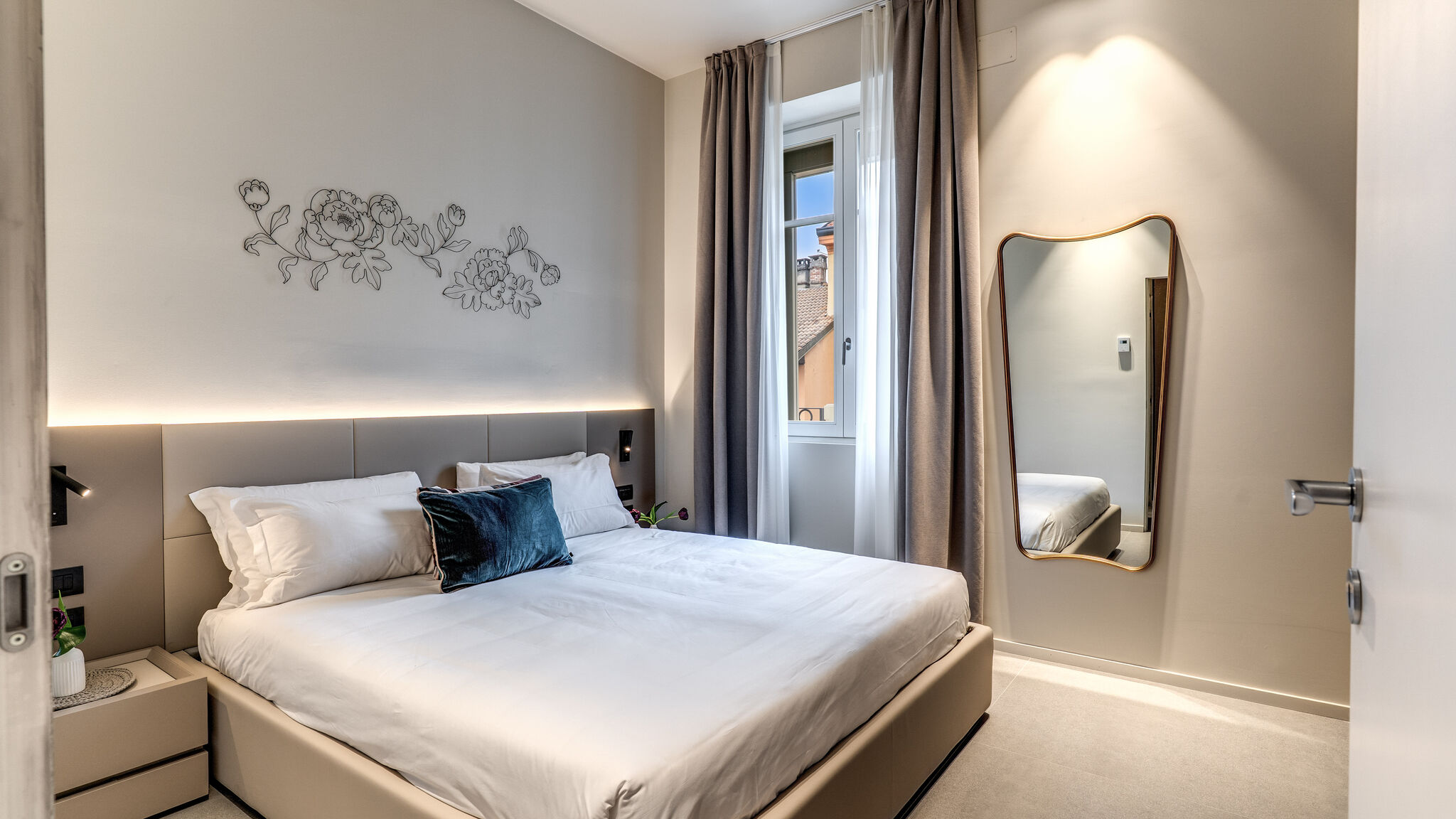 Italianway Milano Spartaco - 304