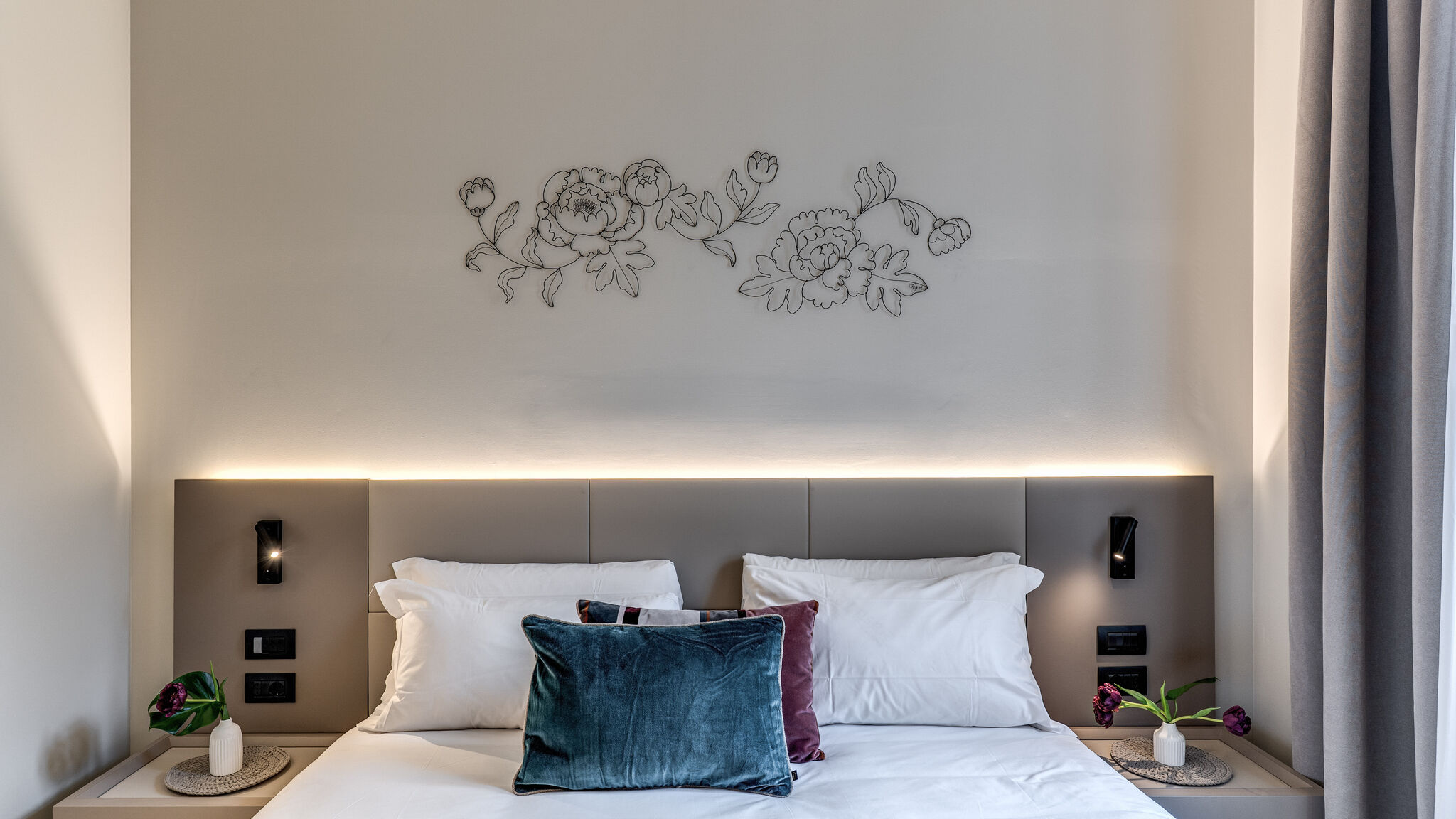 Italianway Milano Spartaco - 304