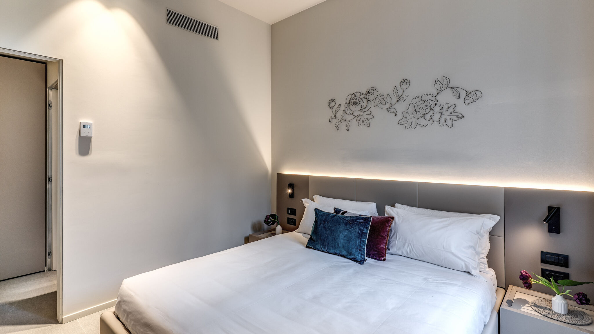 Italianway Milano Spartaco - 304