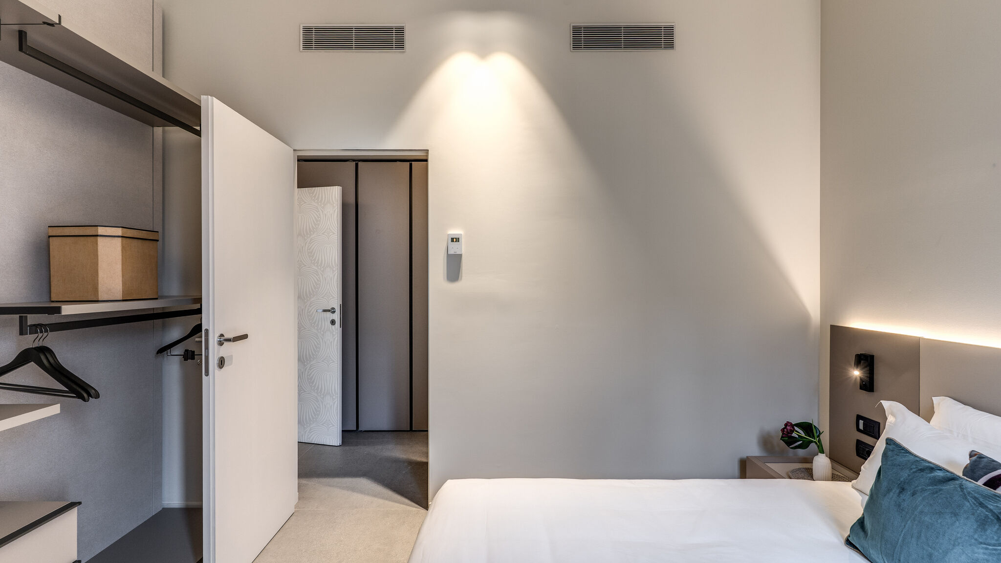 Italianway Milano Spartaco - 304