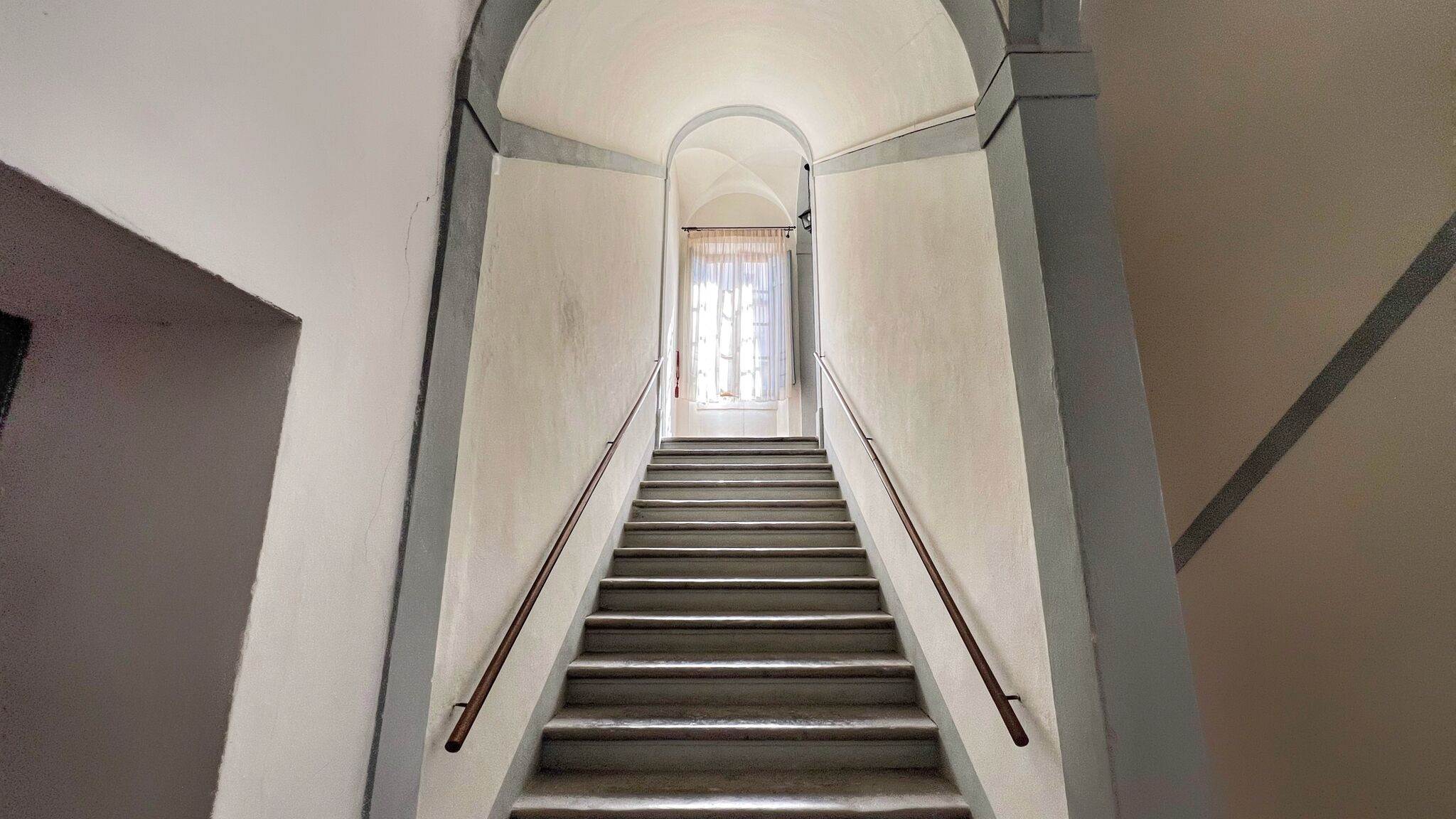 Italianway Foiano della Chiana Neri-Serneri Loft