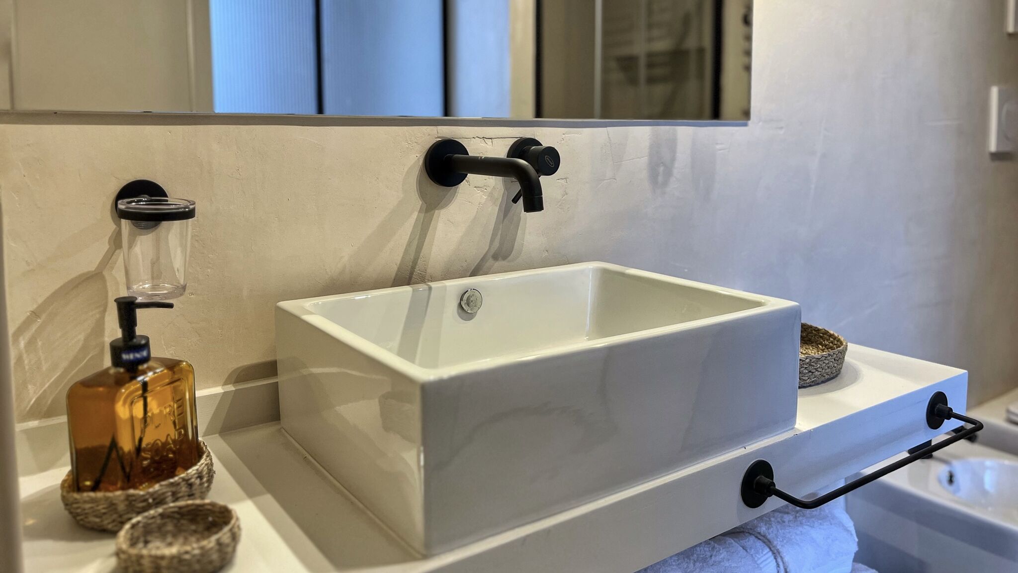 Italianway Foiano della Chiana Neri-Serneri Loft