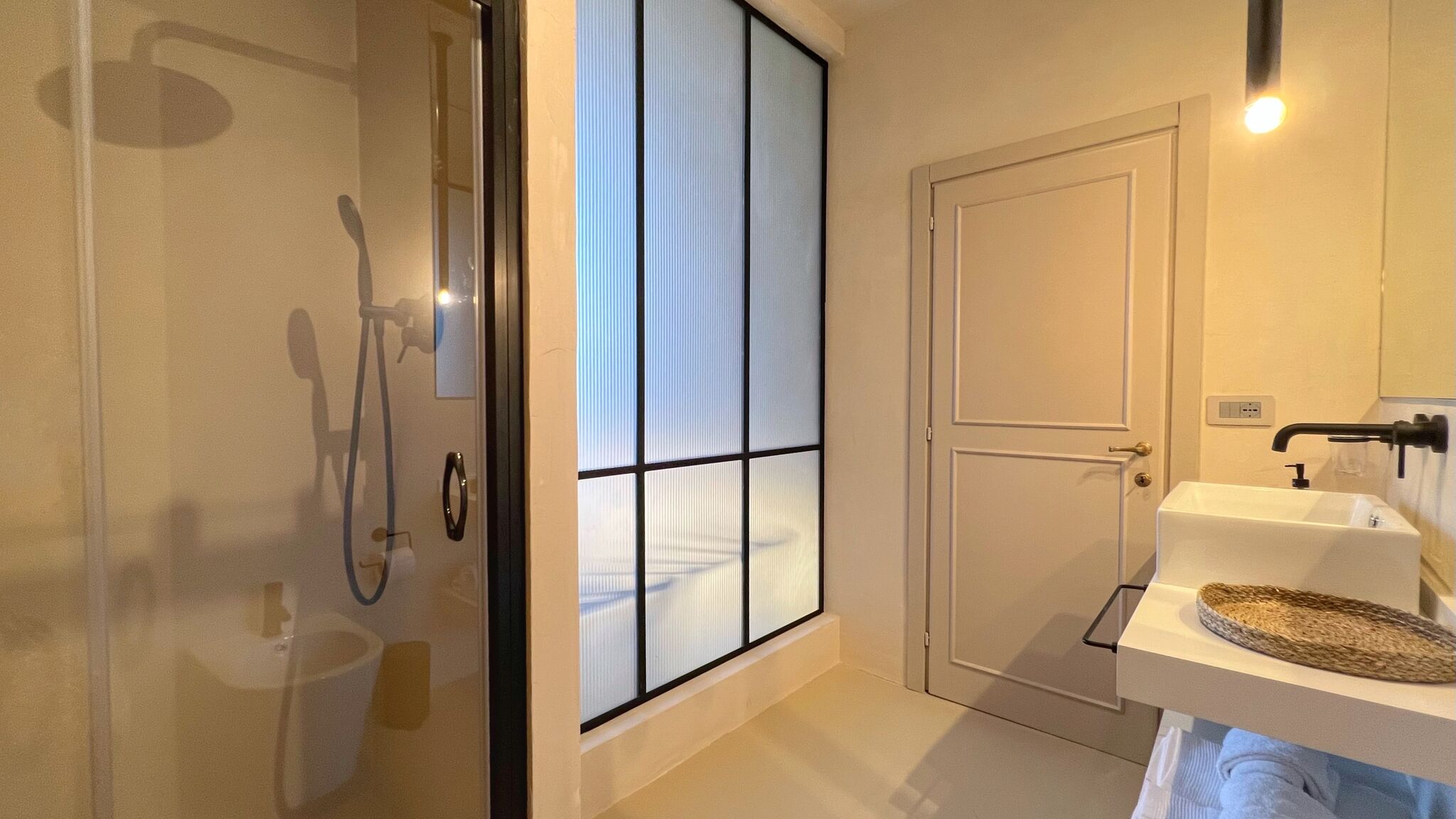 Italianway Foiano della Chiana Neri-Serneri Loft