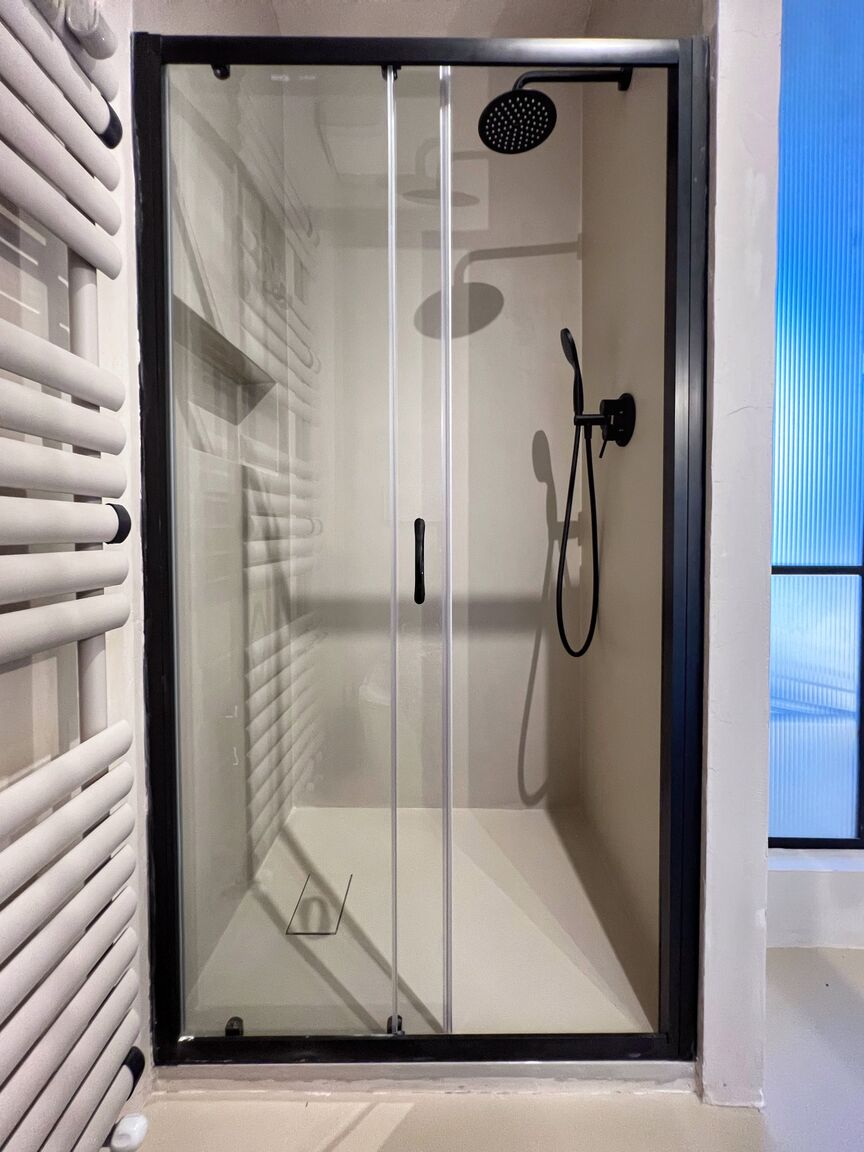 Italianway Foiano della Chiana Neri-Serneri Loft