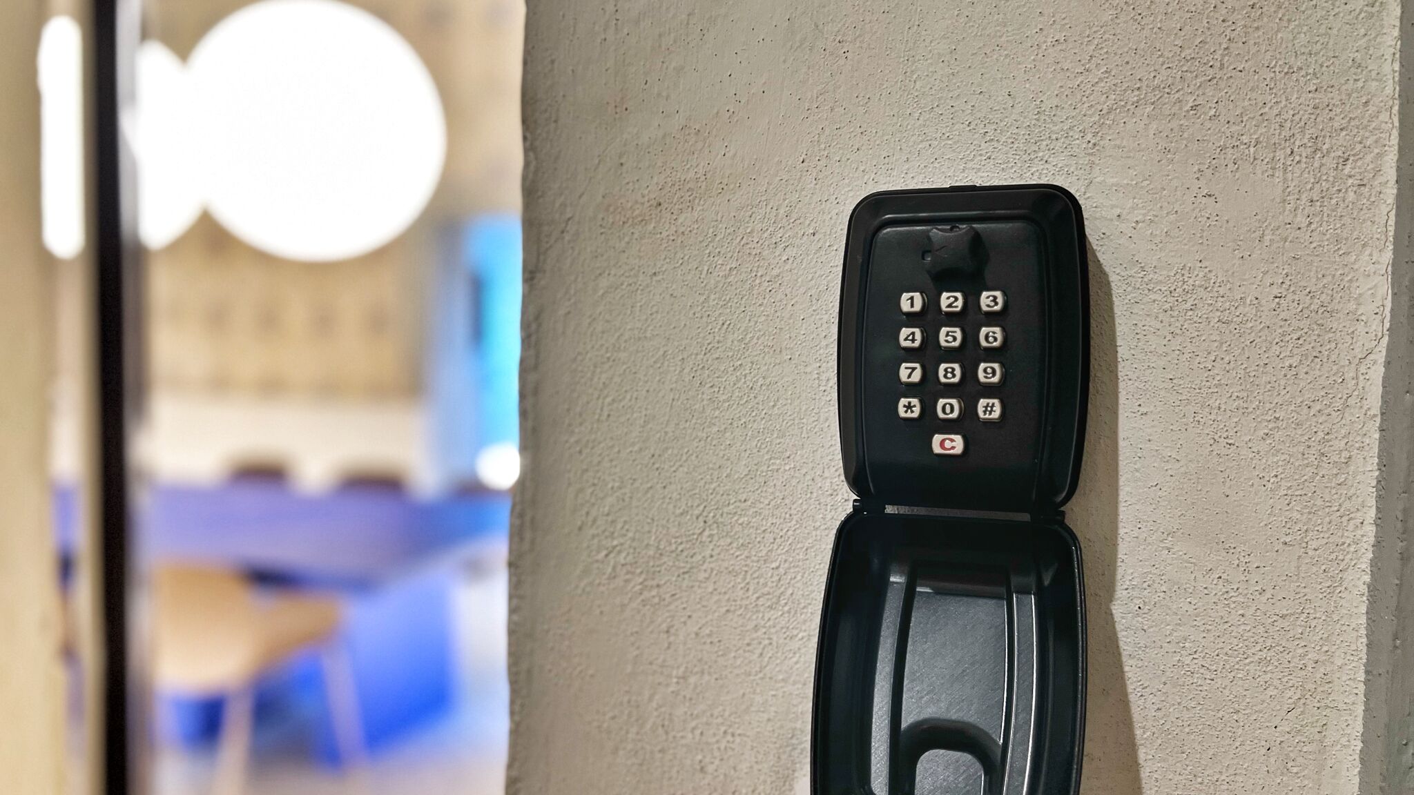 Italianway Foiano della Chiana Neri-Serneri Living