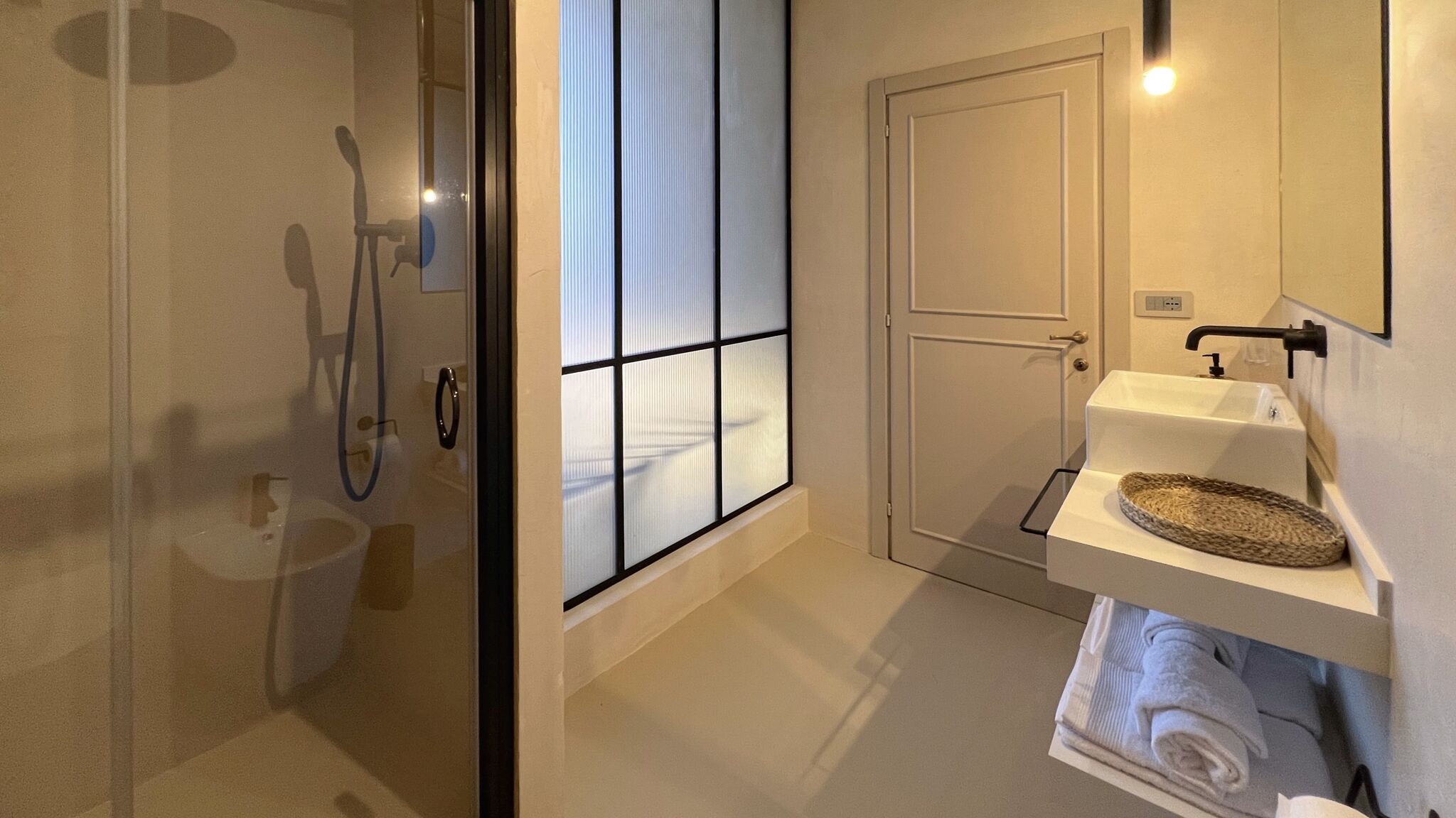 Italianway Foiano della Chiana Neri-Serneri Living