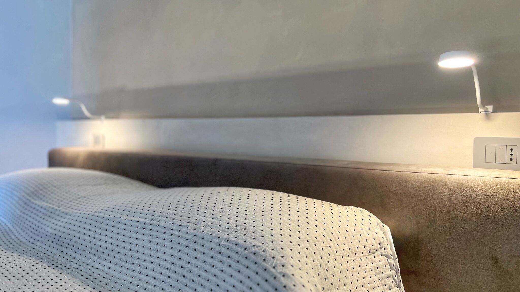 Italianway Foiano della Chiana Neri-Serneri Living