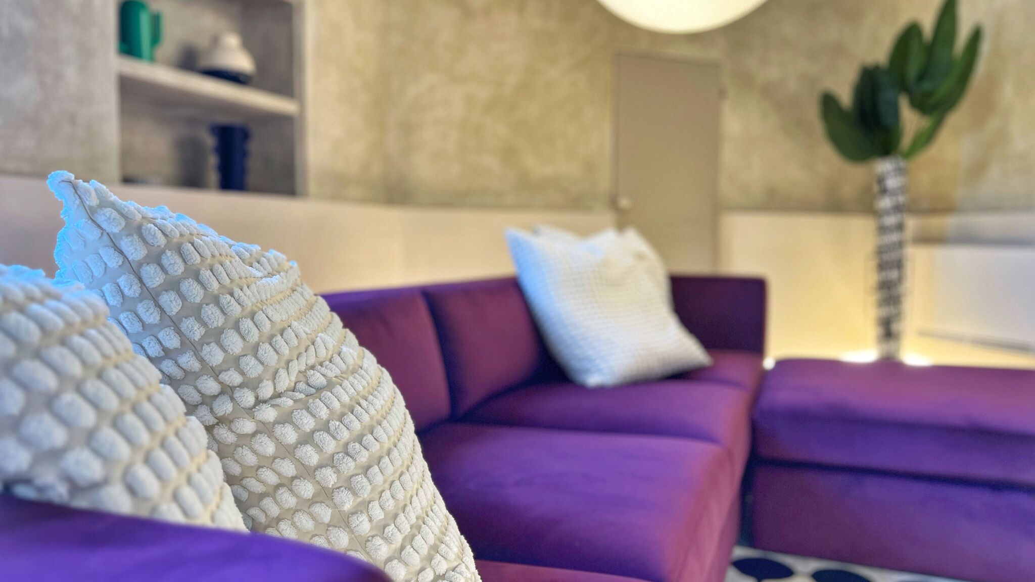 Italianway Foiano della Chiana Neri-Serneri Living