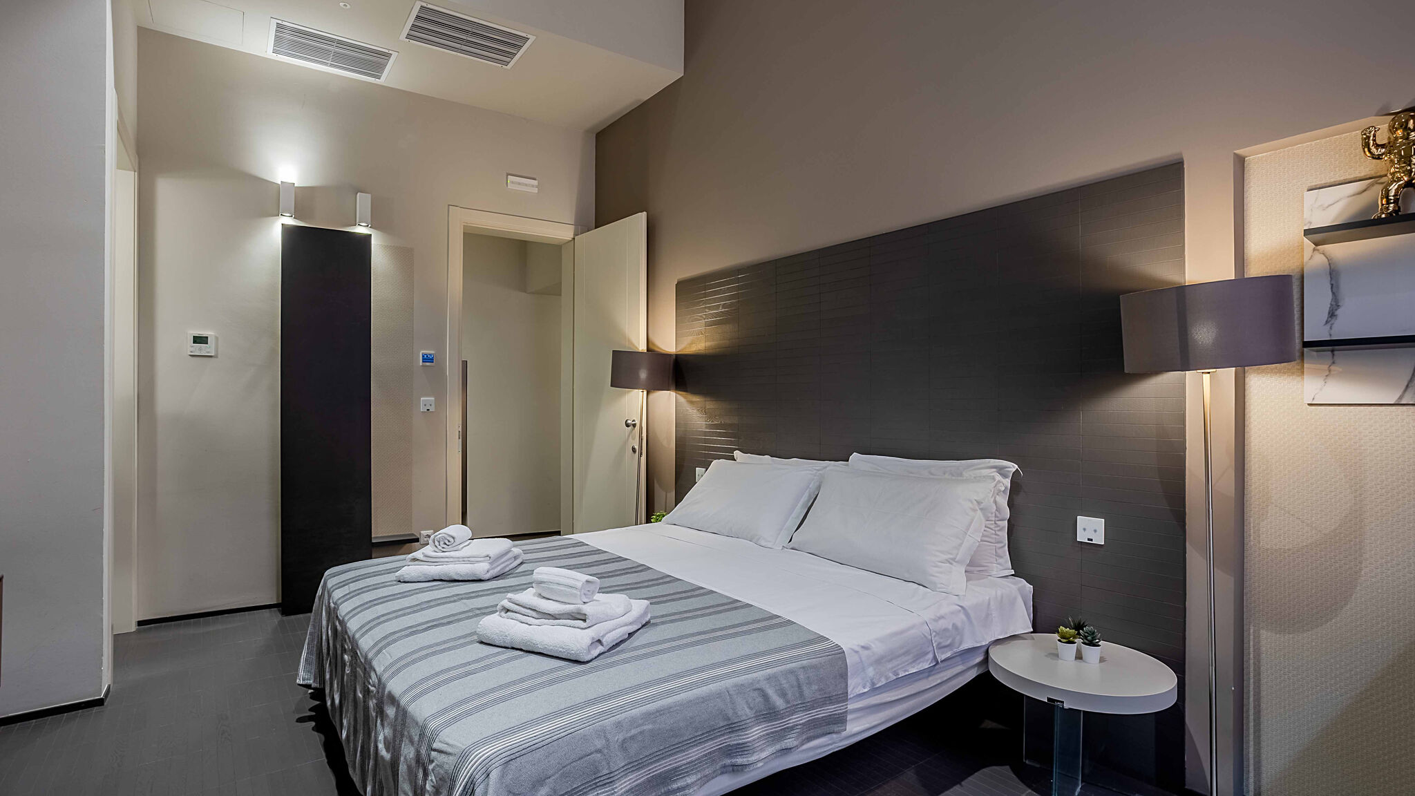 Italianway Parma Salina Luxury Suites