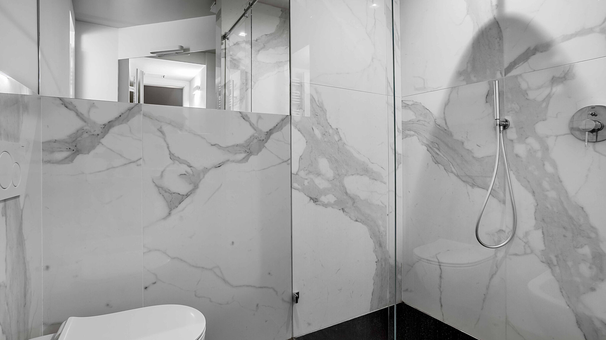 Italianway Parma Salina Luxury Suites