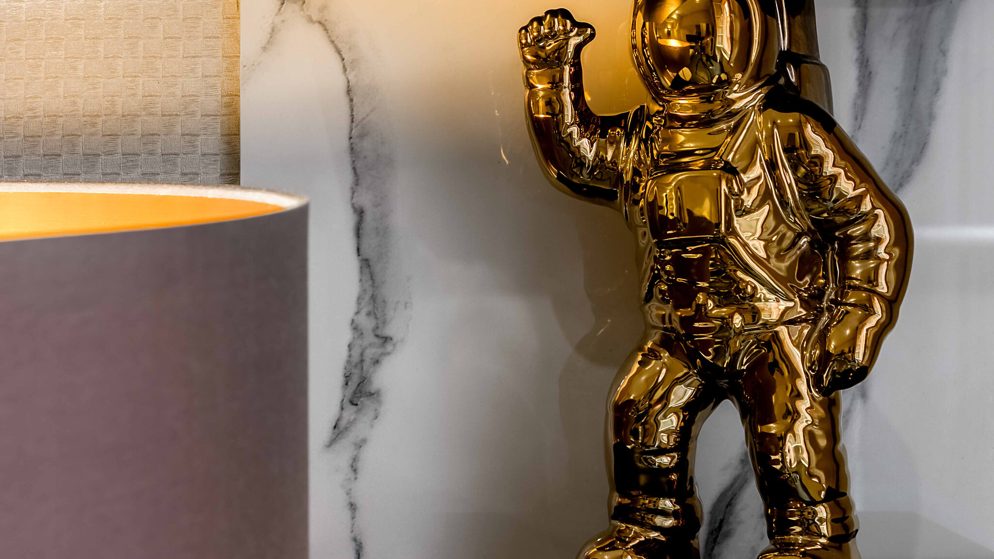 Italianway Parma Salina Luxury Suites