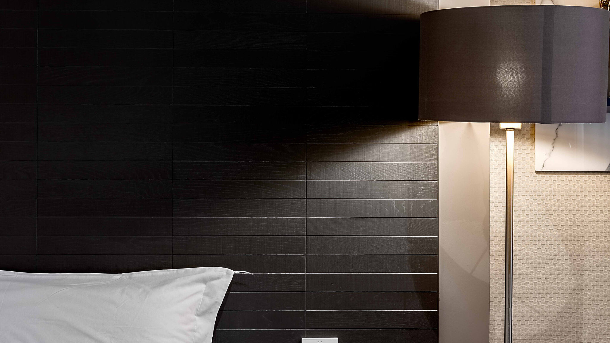 Italianway Parma Salina Luxury Suites