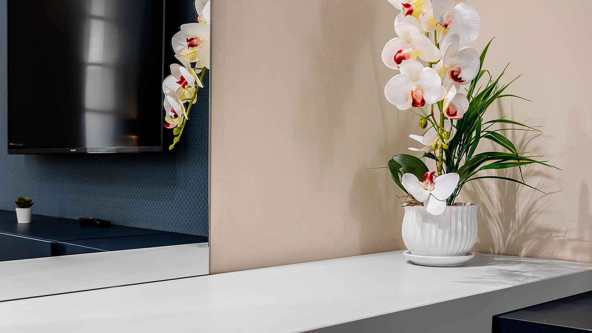 Italianway Parma Salina Luxury Suites Carbone