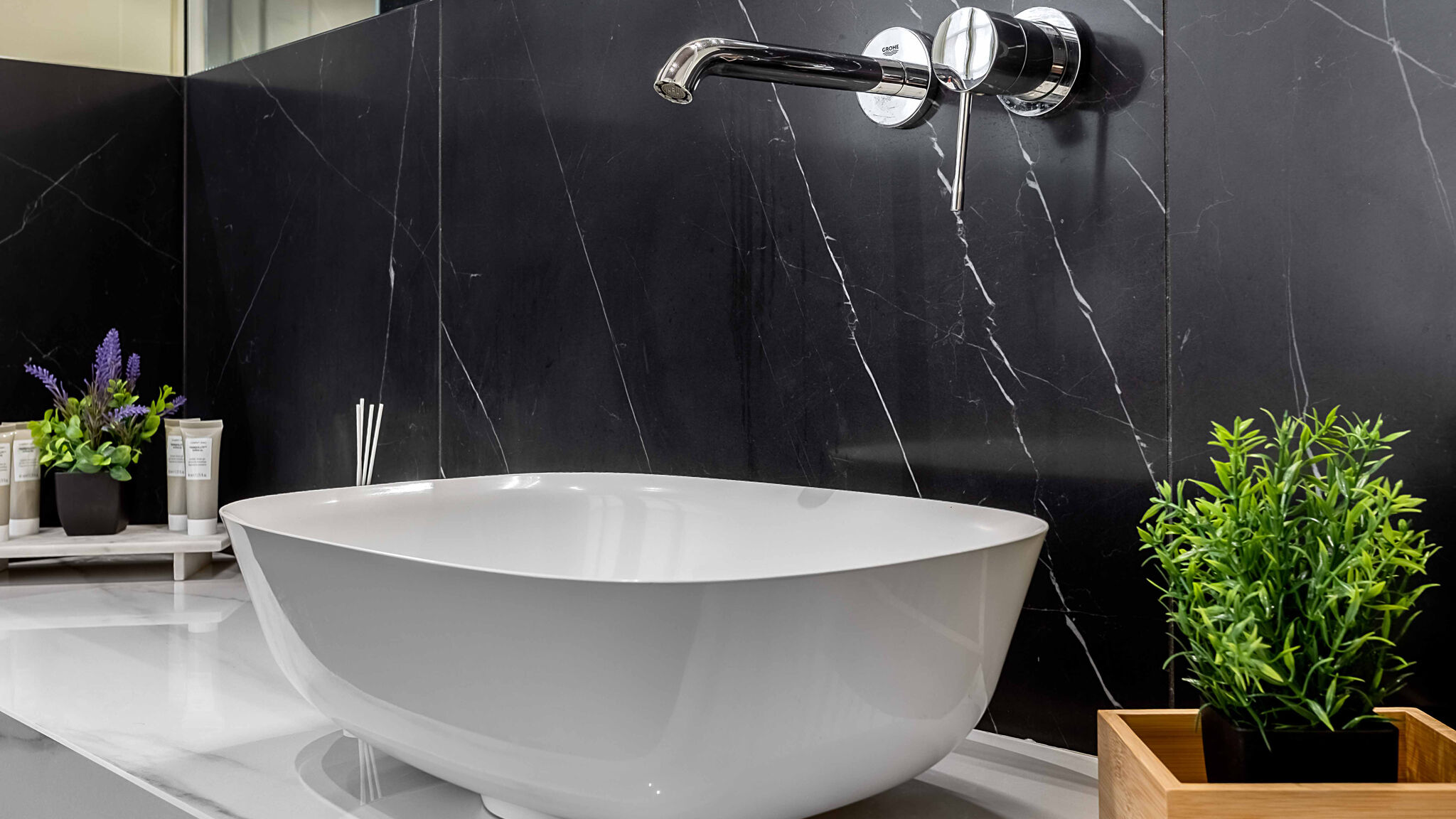 Italianway Parma Salina Luxury Suites Farini