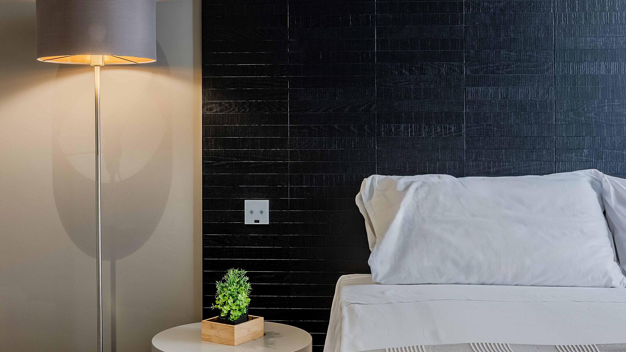 Italianway Parma Salina Luxury Suites Farini