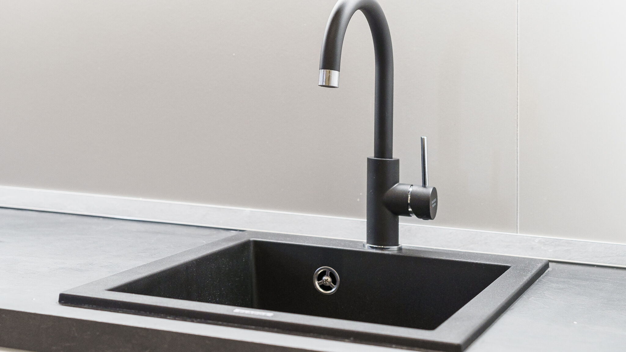 Italianway Firenze Palazzo Accademia-Botticelli-3