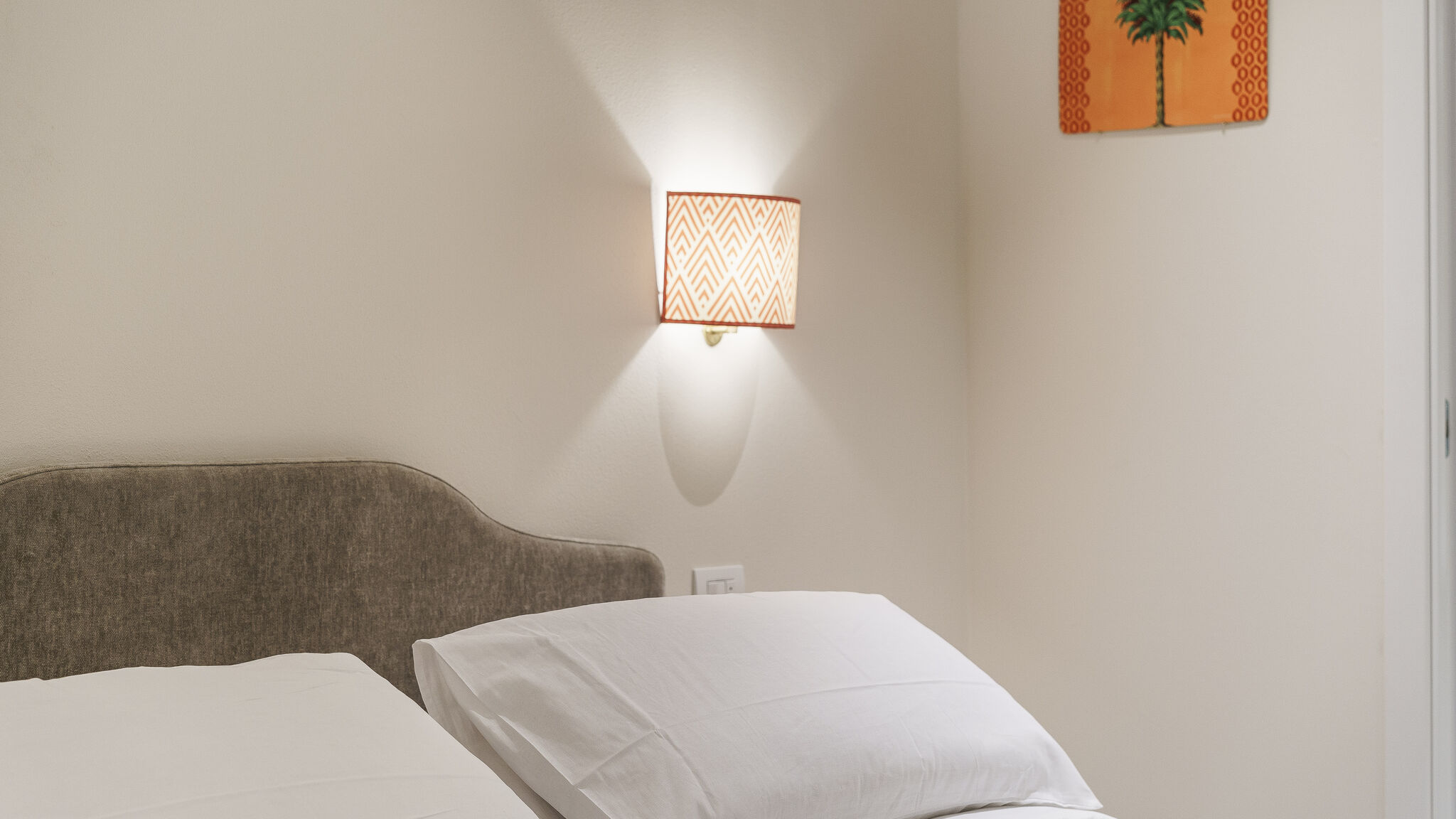 Italianway Firenze Palazzo Accademia-Botticelli-3