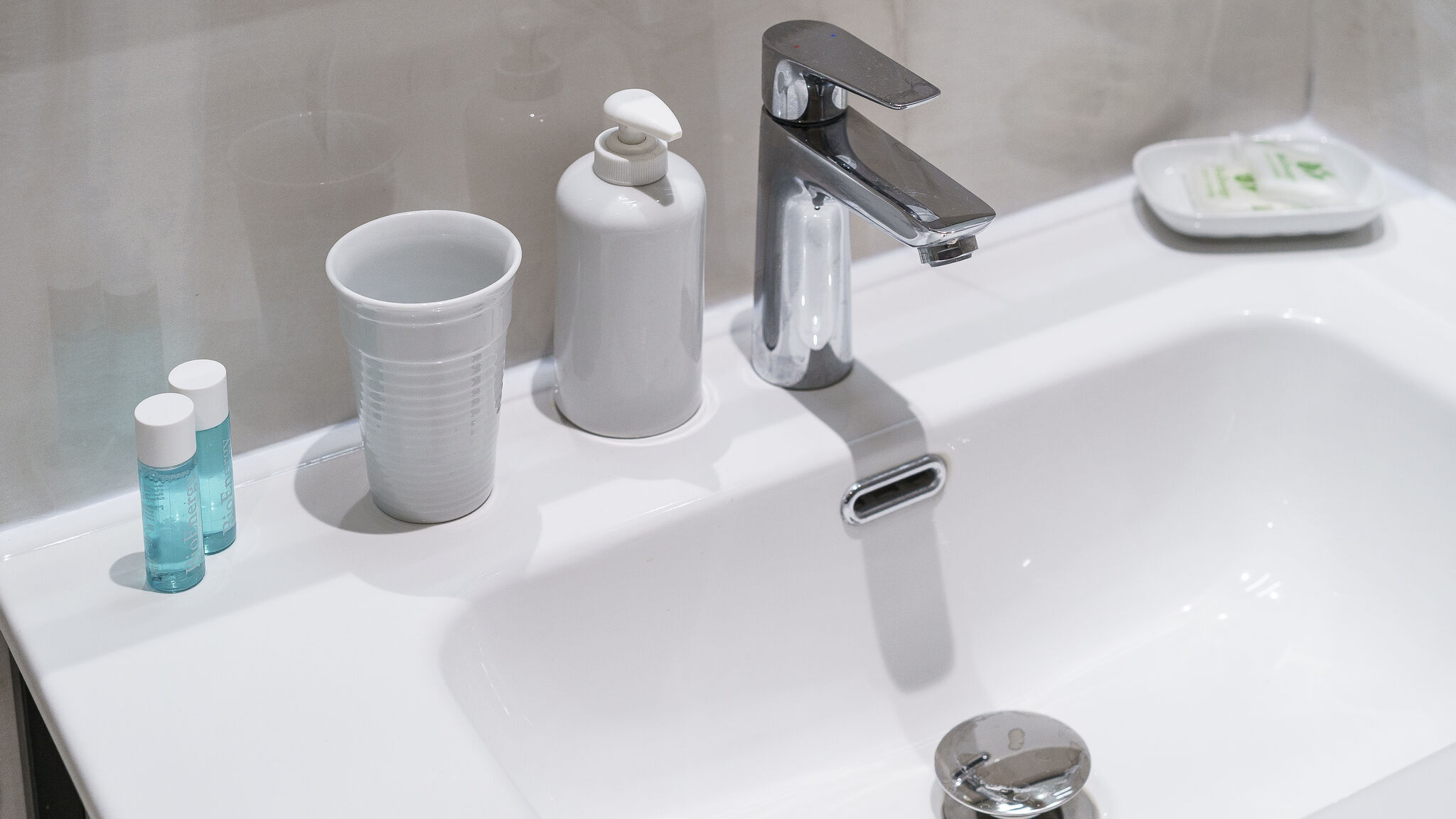 Italianway Firenze Palazzo Accademia-Botticelli-3