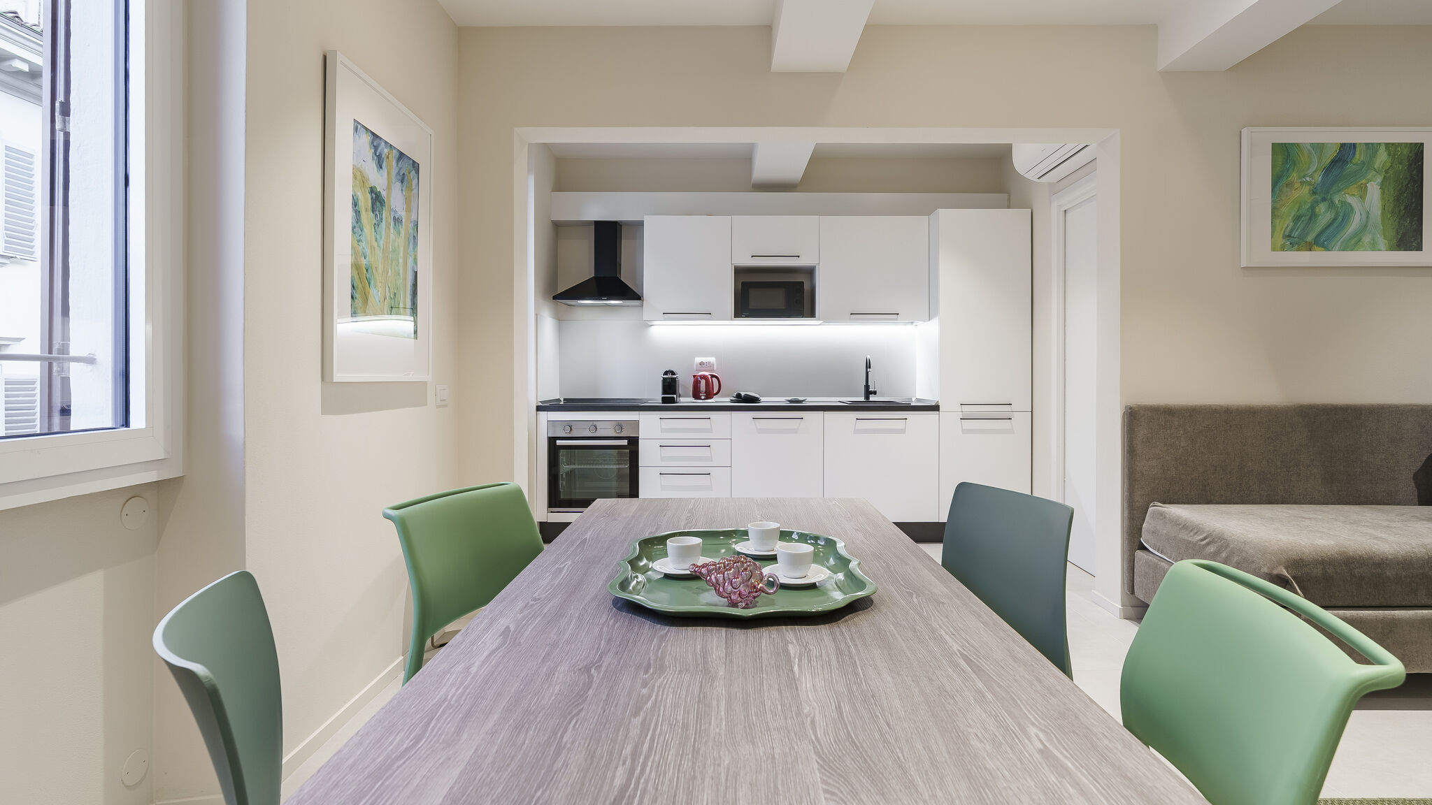 Italianway Firenze Palazzo Accademia-Botticelli-3