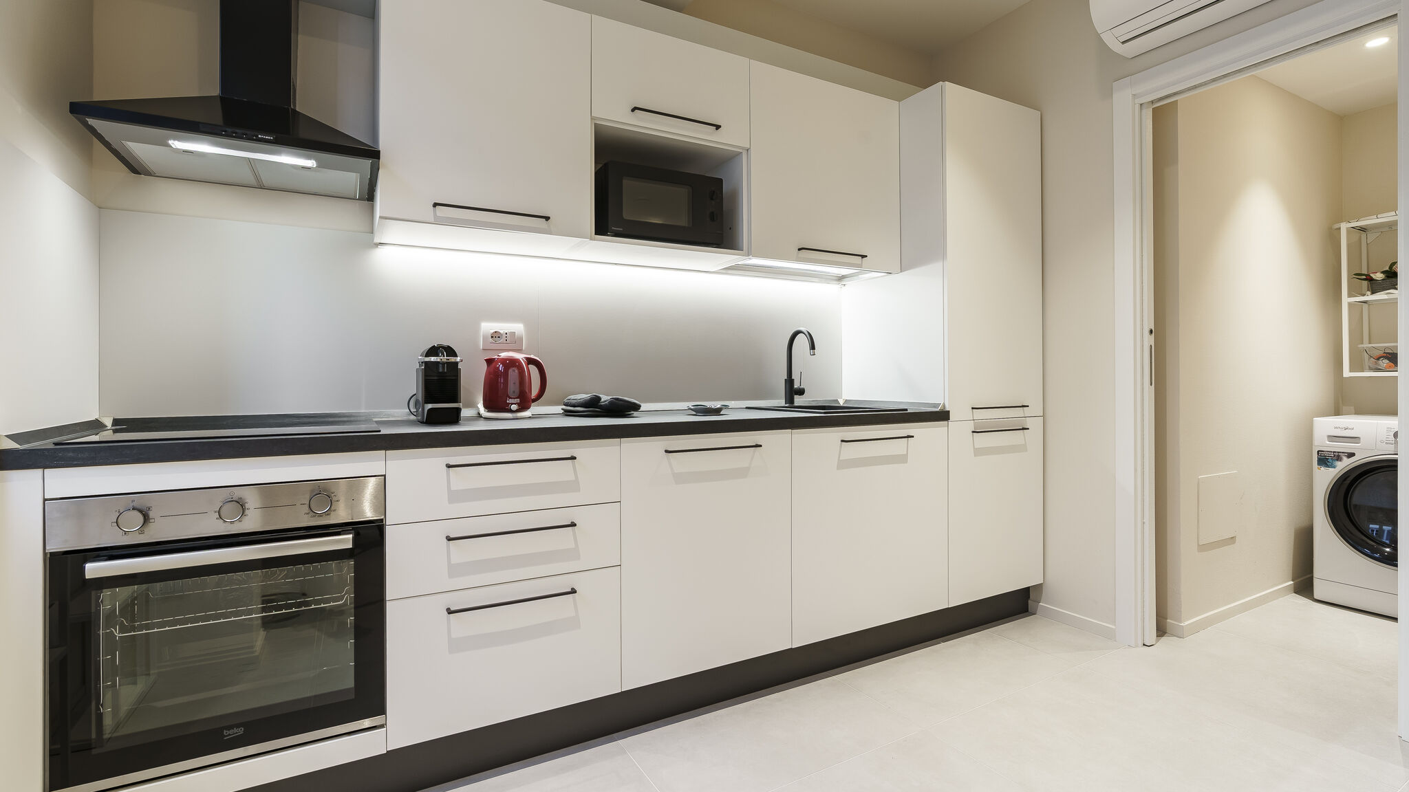 Italianway Firenze Palazzo Accademia-Botticelli-3