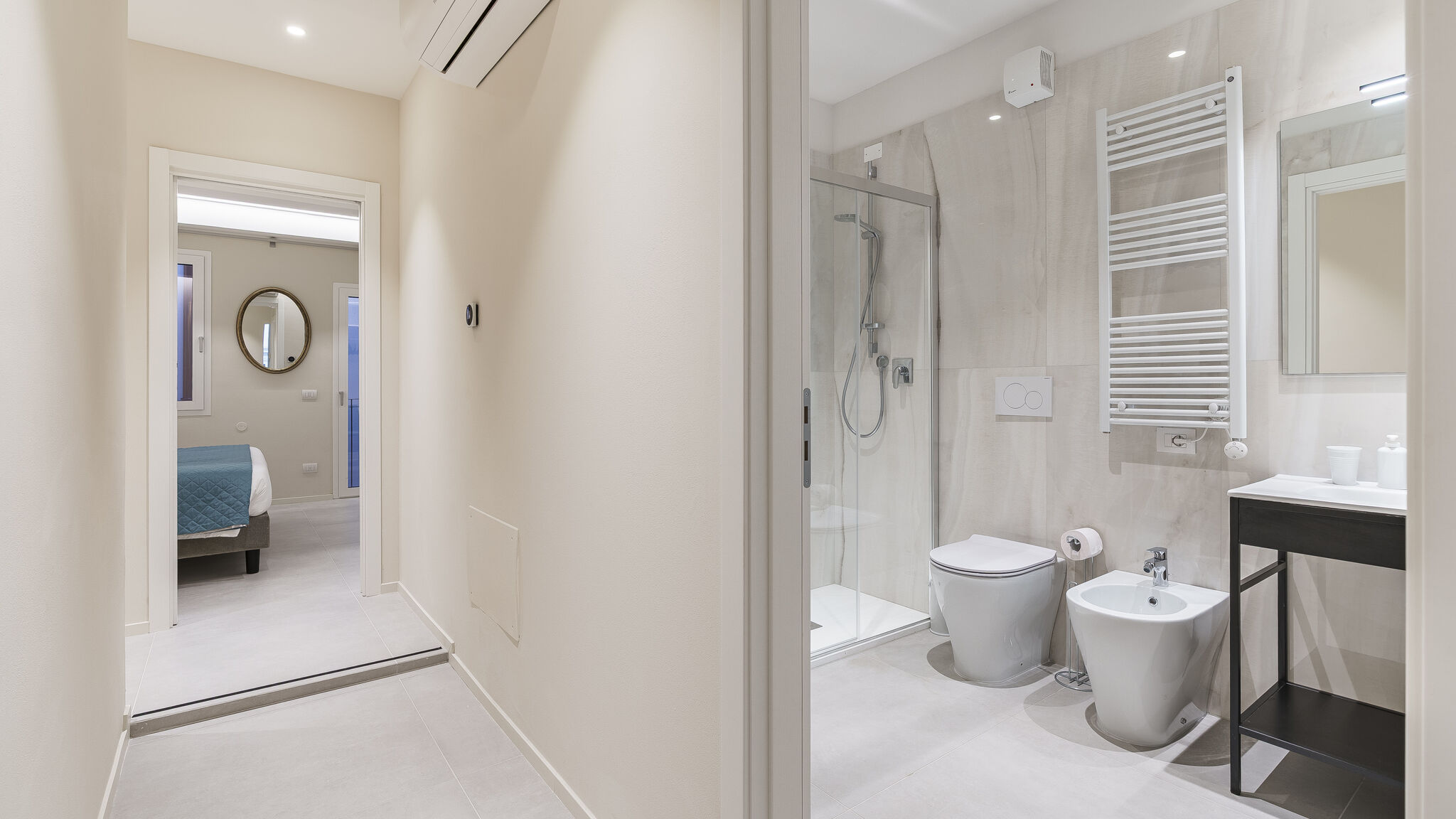 Italianway Firenze Palazzo Accademia-Botticelli-3