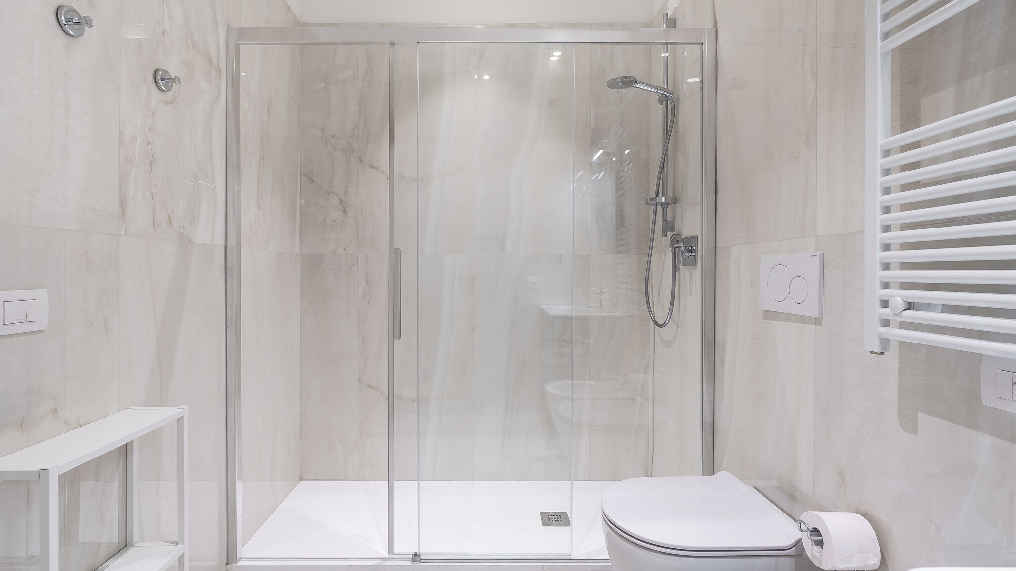 Italianway Firenze Palazzo Accademia-Botticelli-3