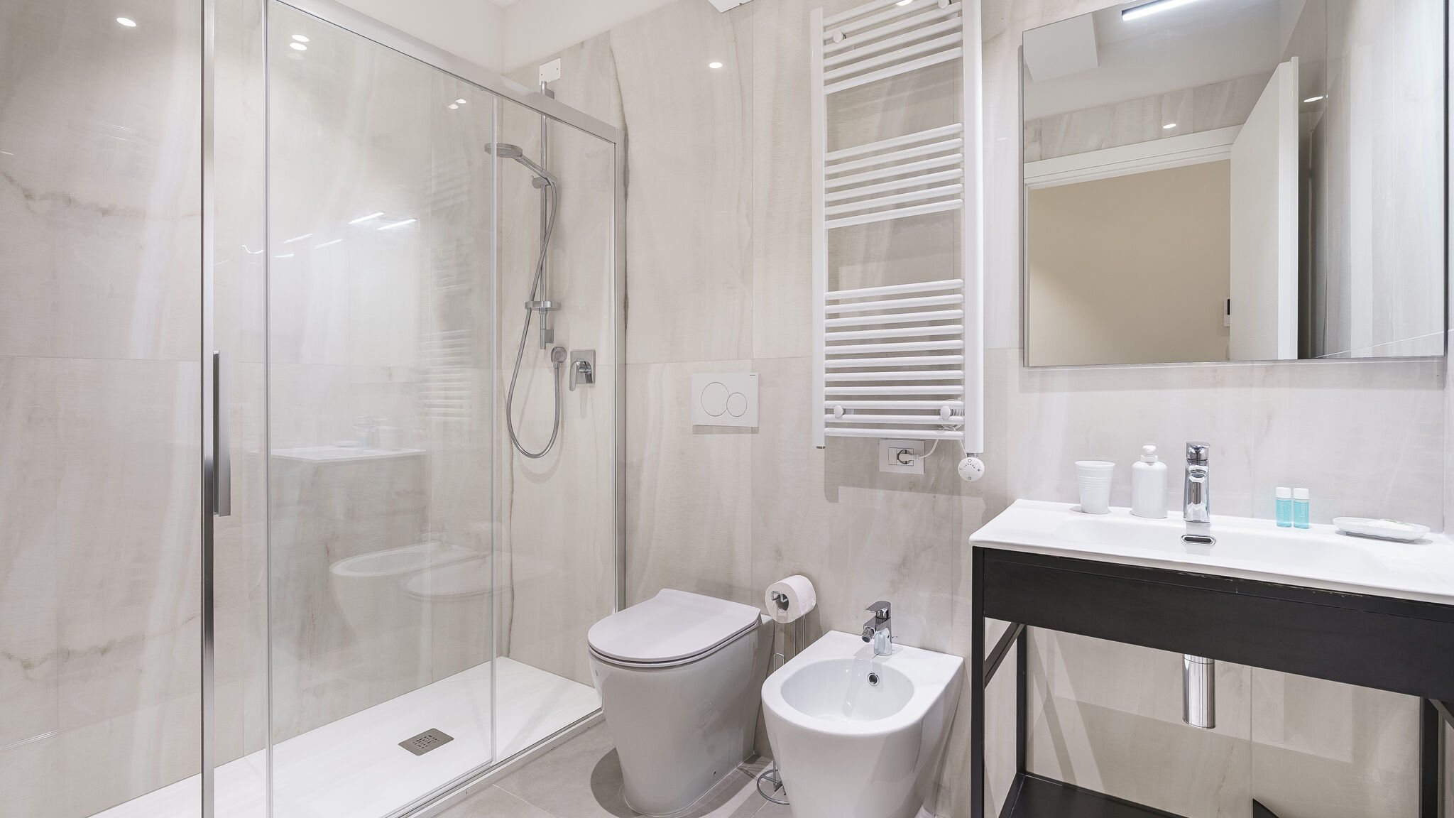 Italianway Firenze Palazzo Accademia-Botticelli-3