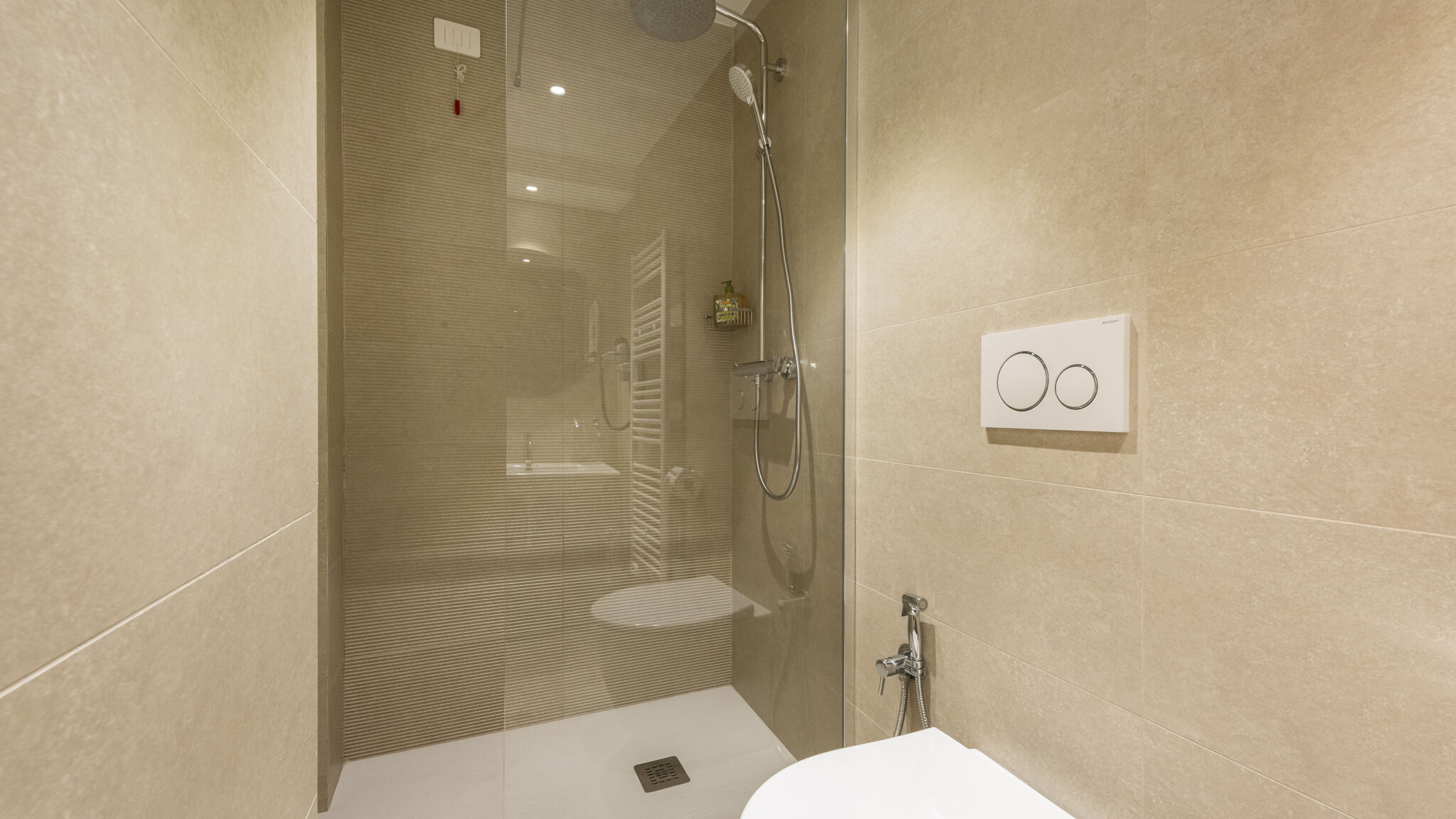 Italianway Firenze Palazzotto Pitti 2