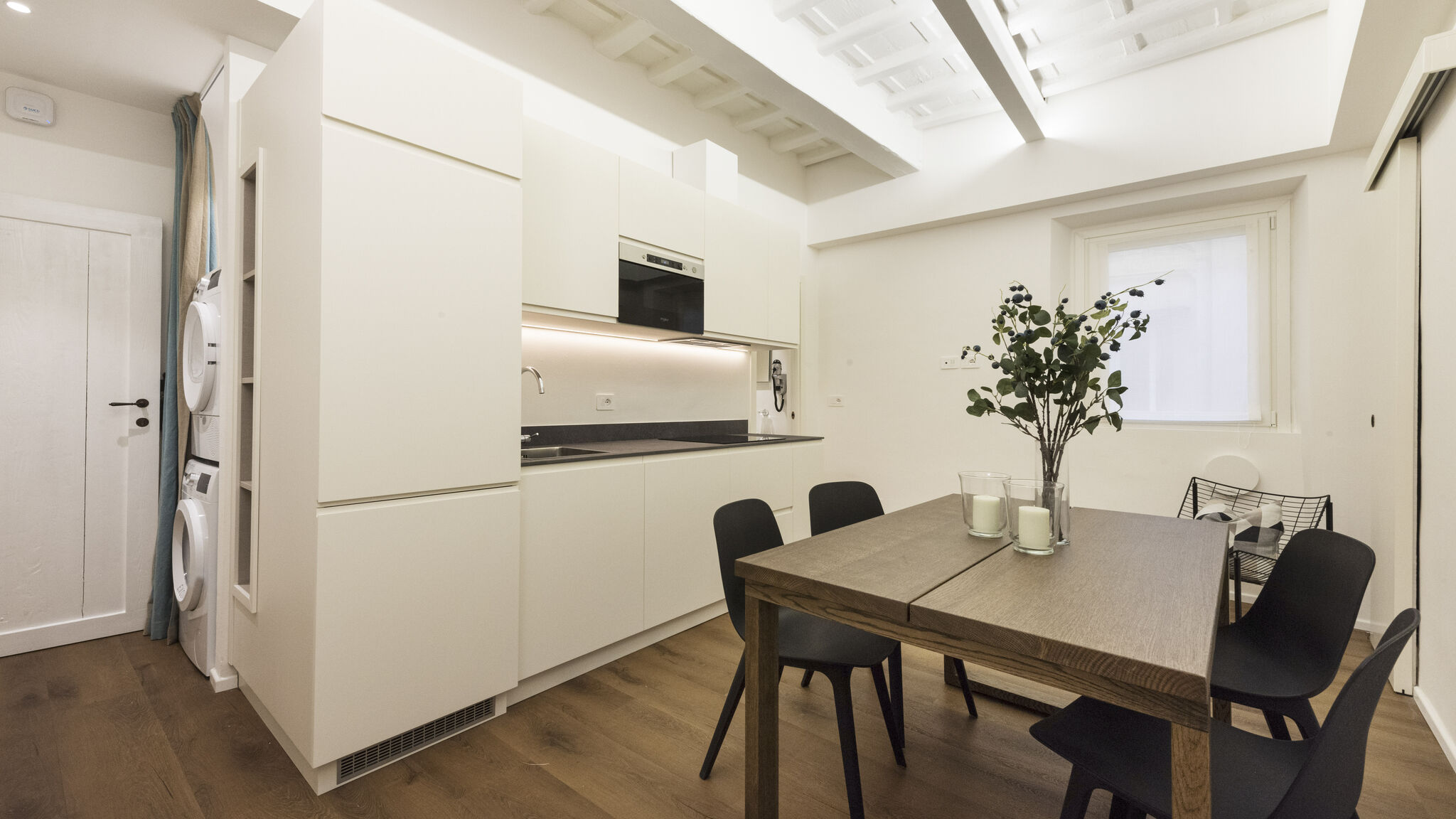 Italianway Firenze Palazzotto Pitti 2