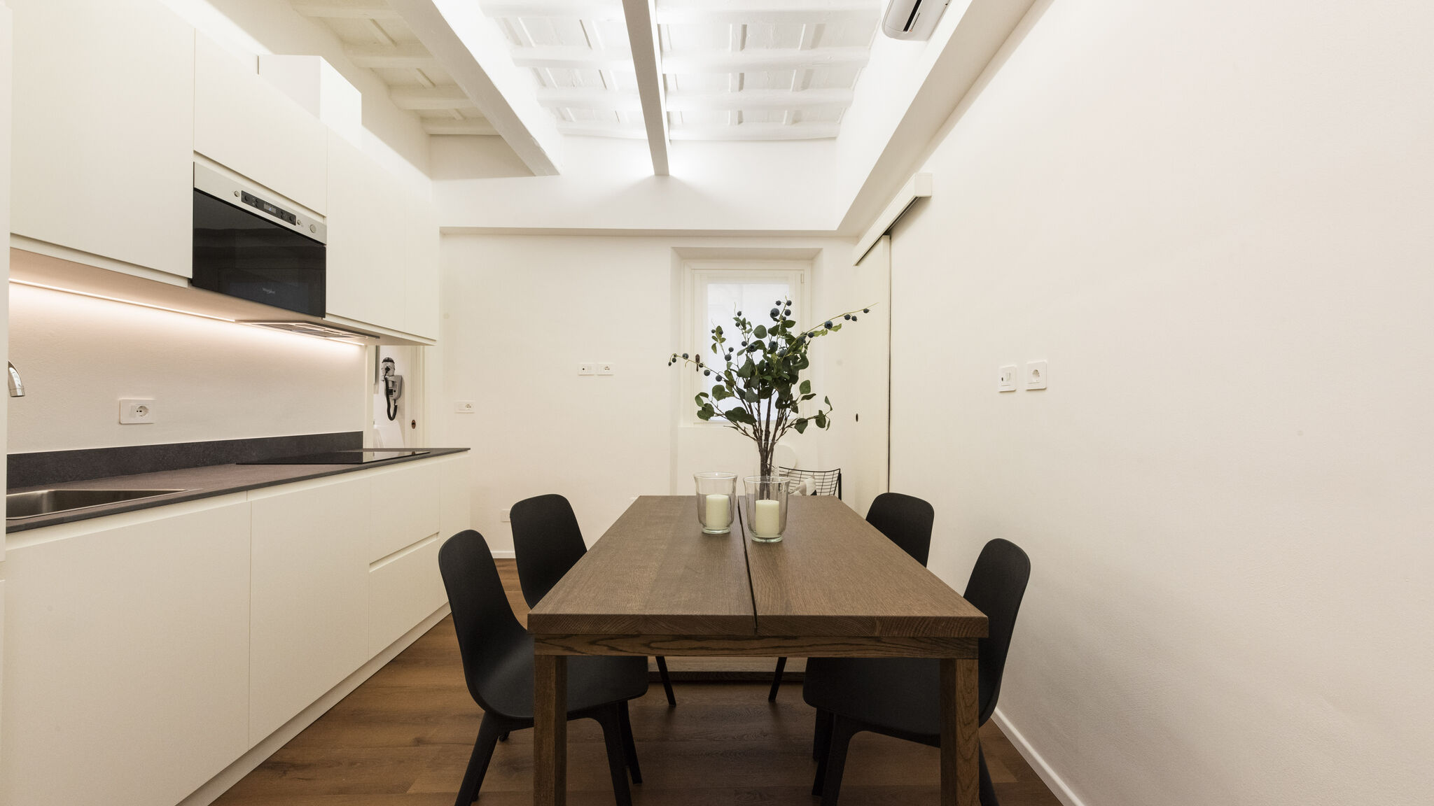 Italianway Firenze Palazzotto Pitti 2