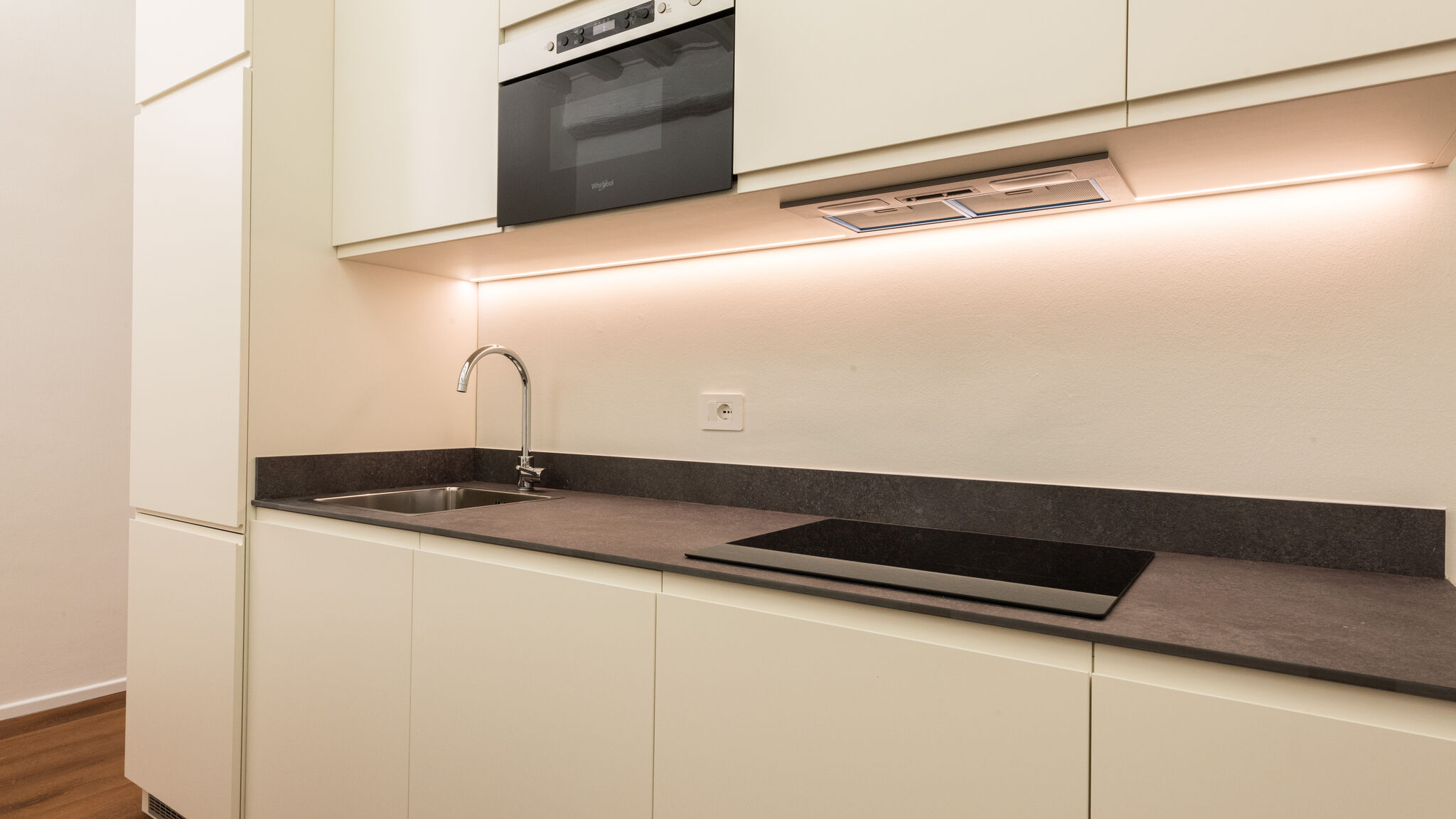 Italianway Firenze Palazzotto Pitti 2