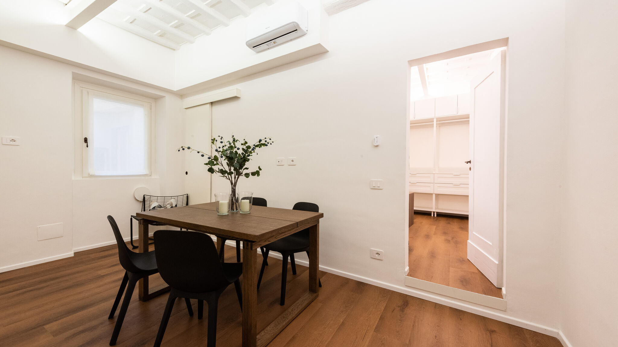 Italianway Firenze Palazzotto Pitti 2