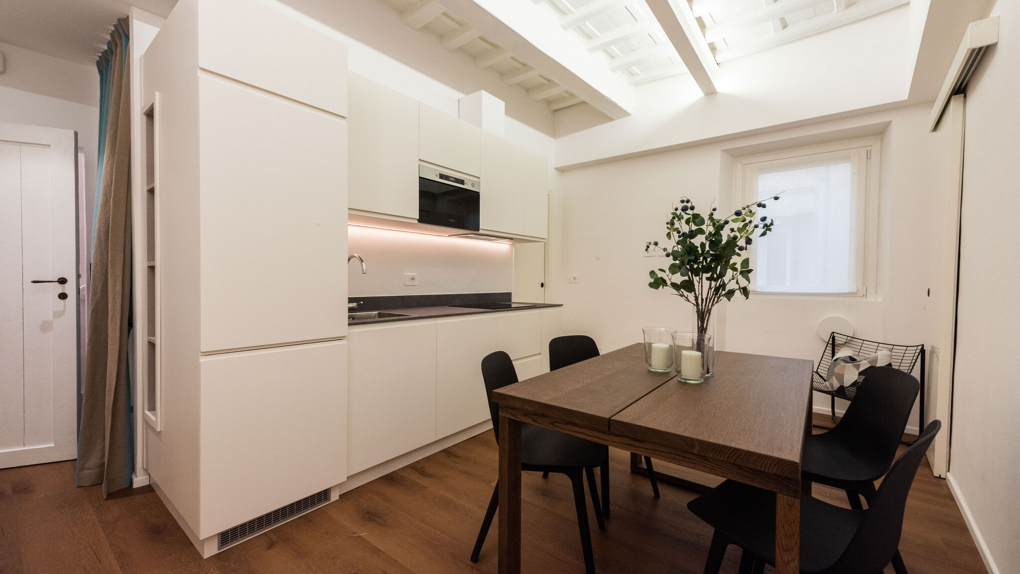 Italianway Firenze Palazzotto Pitti 2