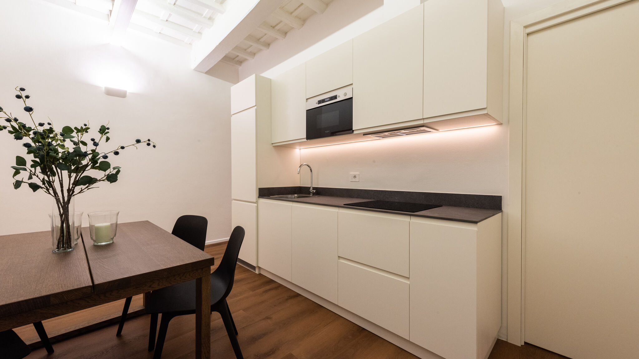 Italianway Firenze Palazzotto Pitti 2