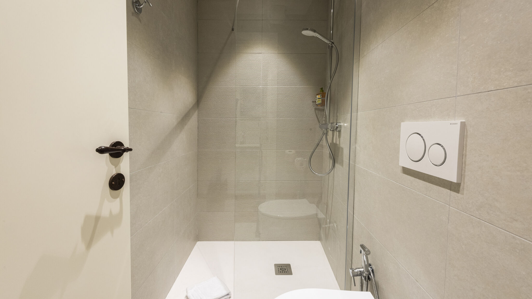 Italianway Firenze Palazzotto Pitti 1