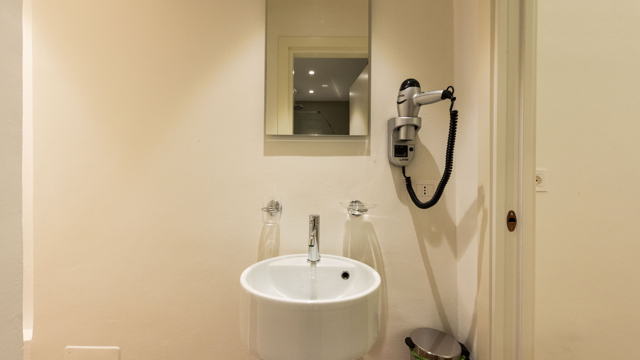 Italianway Firenze Palazzotto Pitti 1