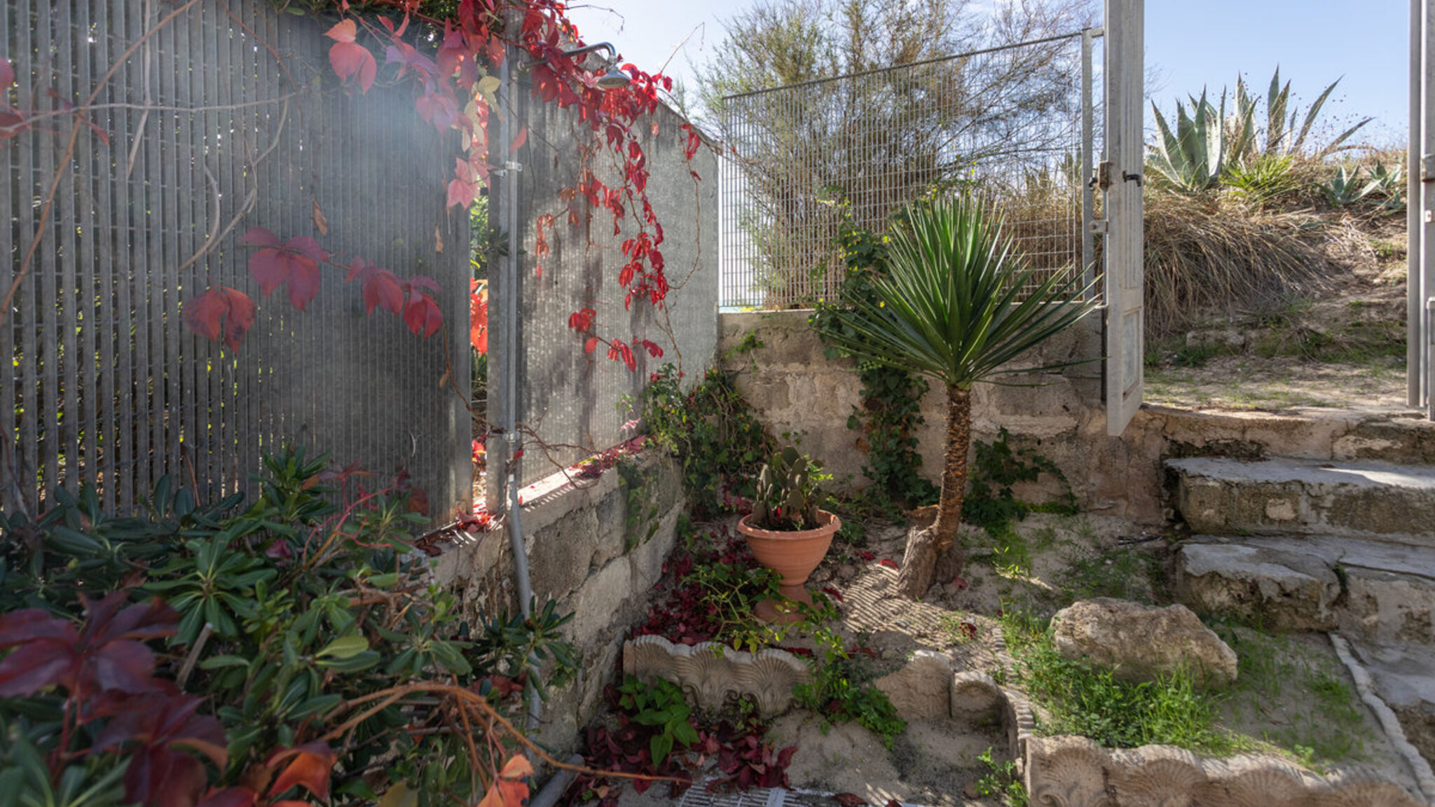 Italianway Porto Cesareo Appartamento Maestrale - Salento Reservation