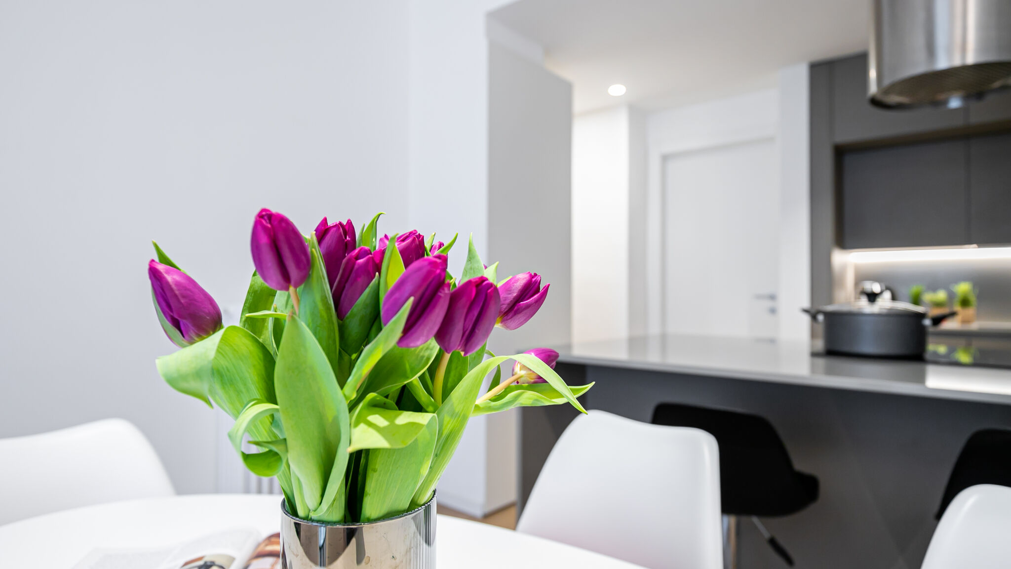 Italianway Milano Comfort - Vincenzo Monti 29 F