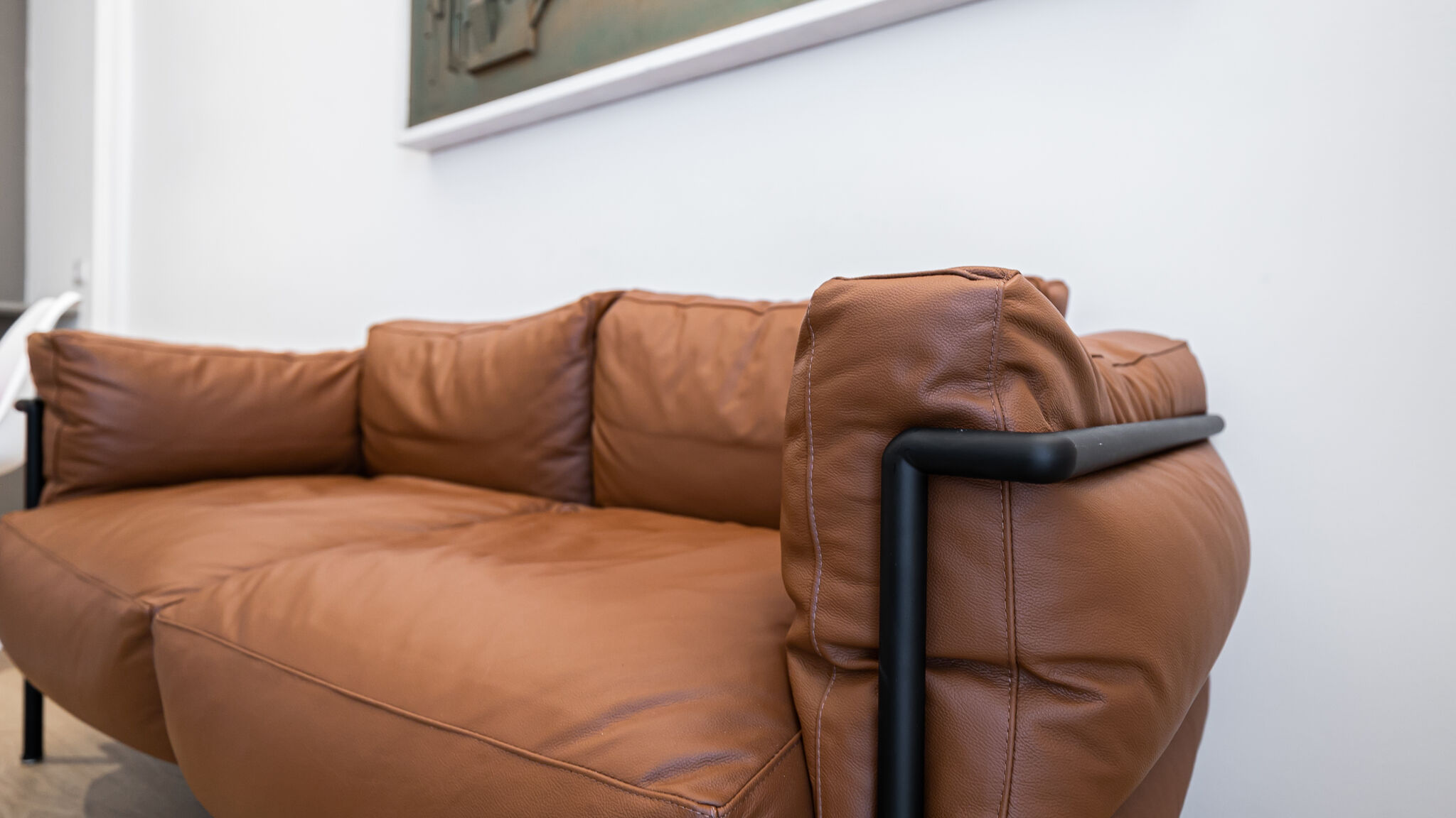 Italianway Milano Comfort - Vincenzo Monti 29 F