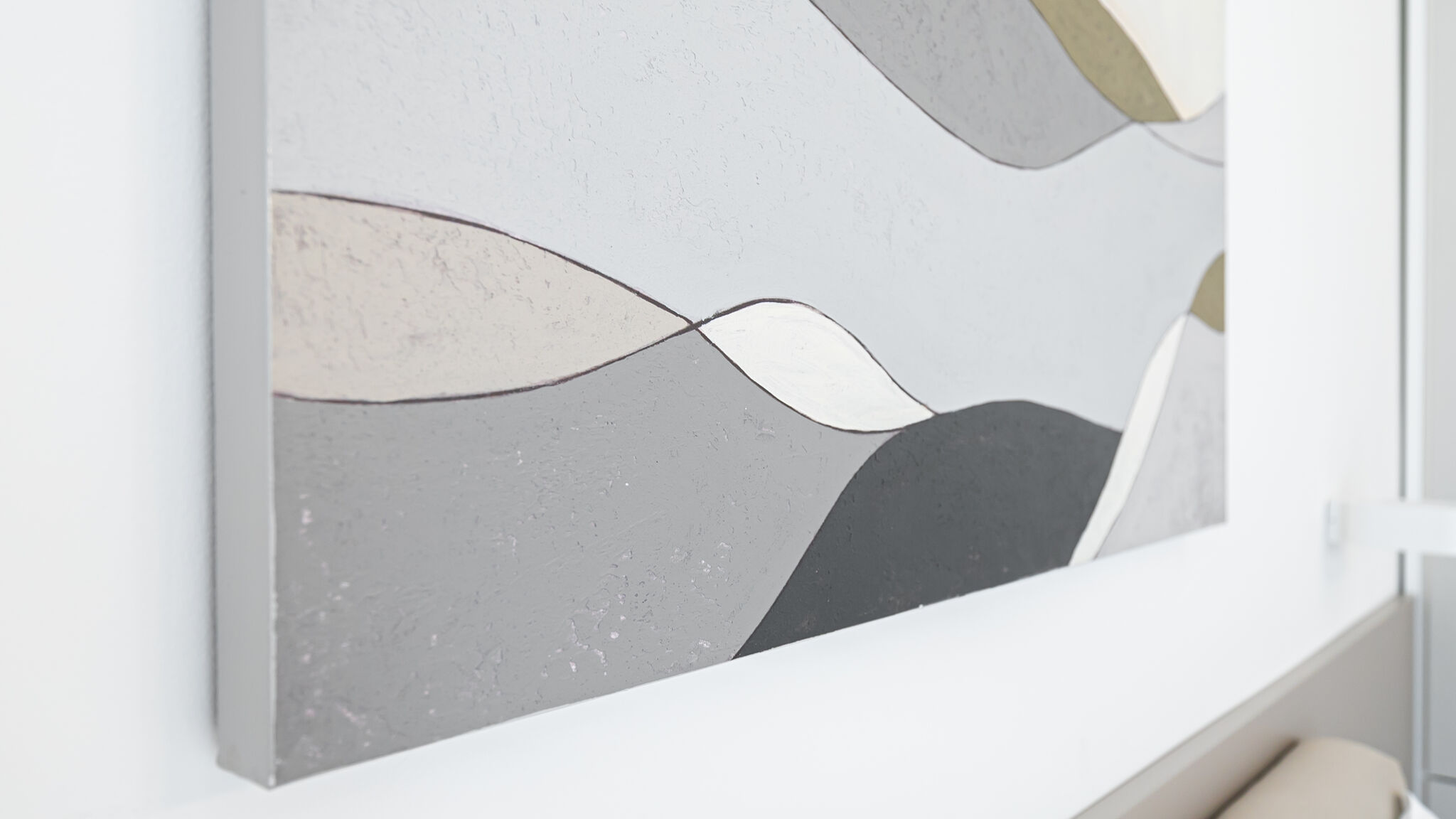 Italianway Milano Comfort - Vincenzo Monti 29 F