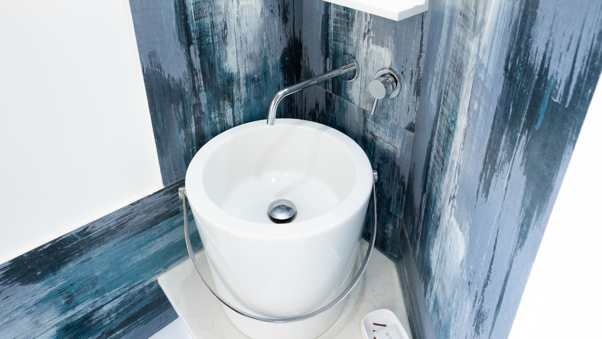 Italianway Siracusa LE CORTI - Acqua by OrtigiaApartments