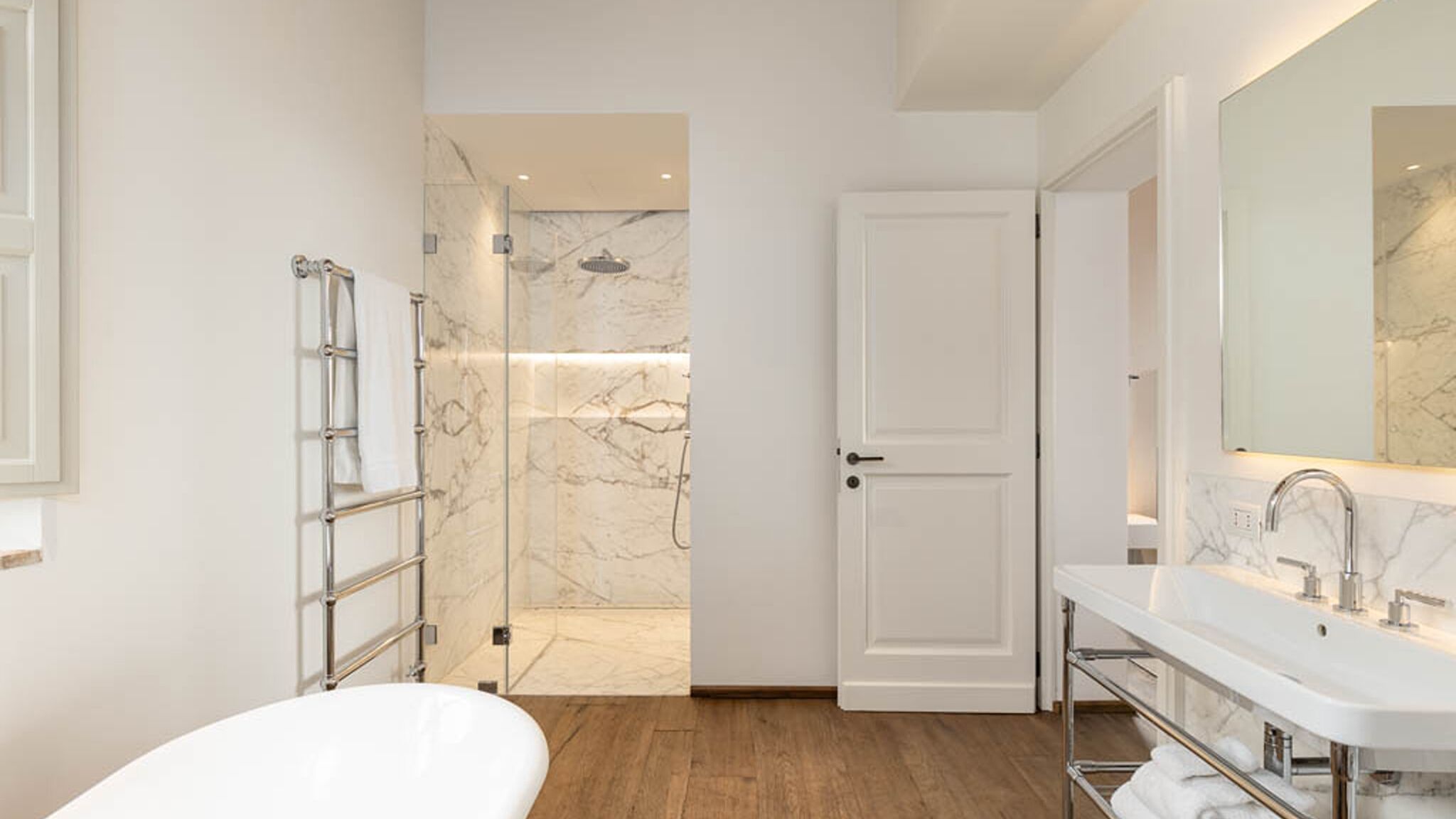 Italianway Casole d'Elsa Villa Le Macere by Elite Villas