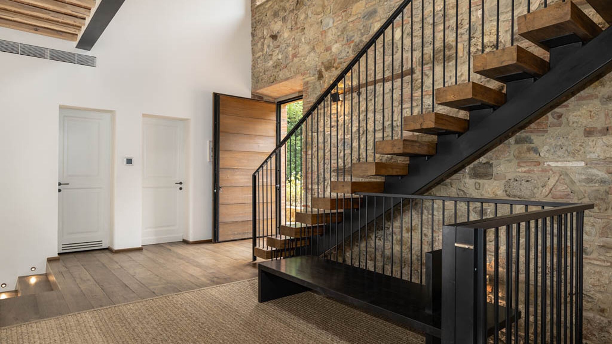 Italianway Casole d'Elsa Villa Le Macere by Elite Villas