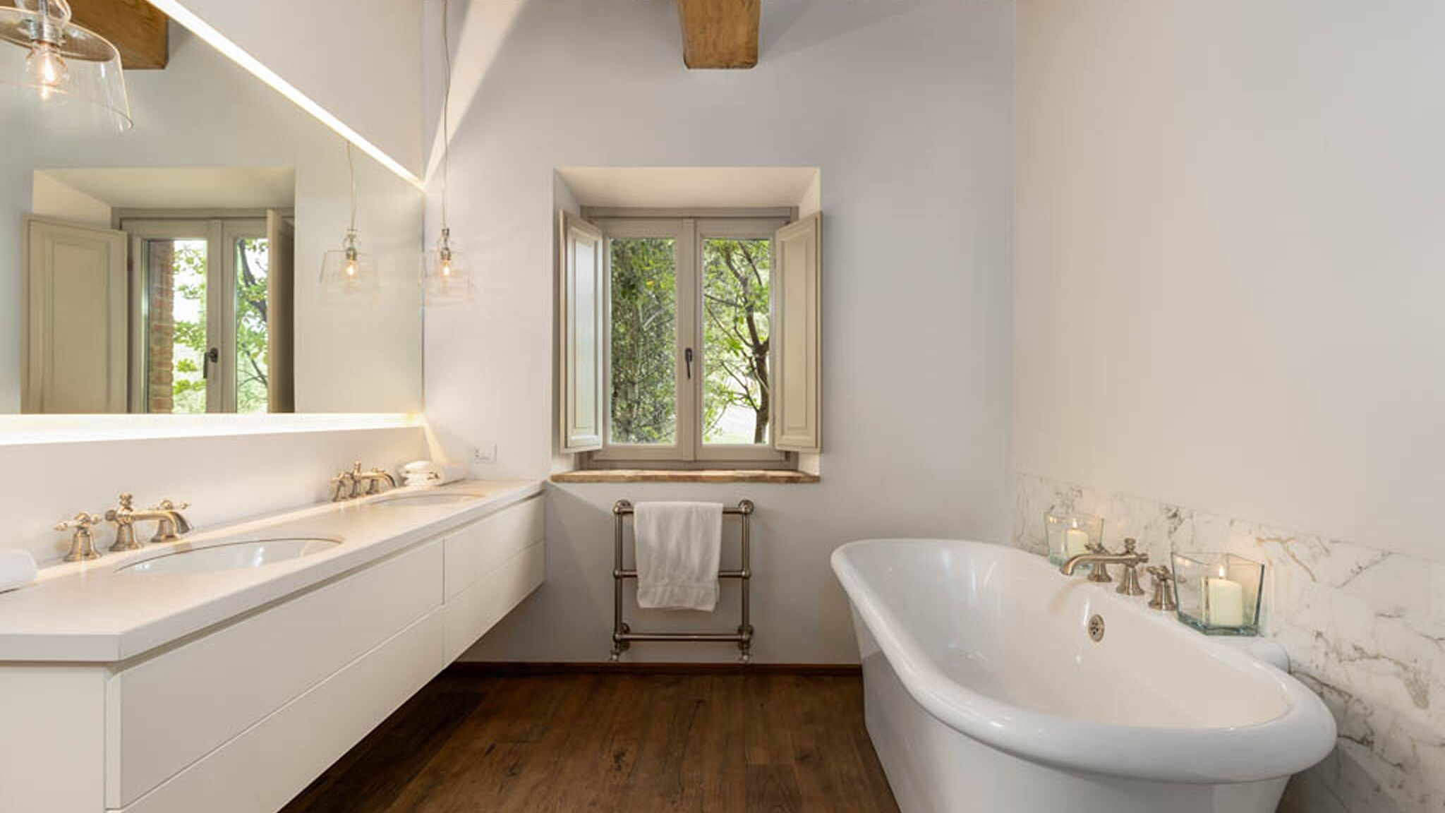 Italianway Casole d'Elsa Villa Le Macere by Elite Villas