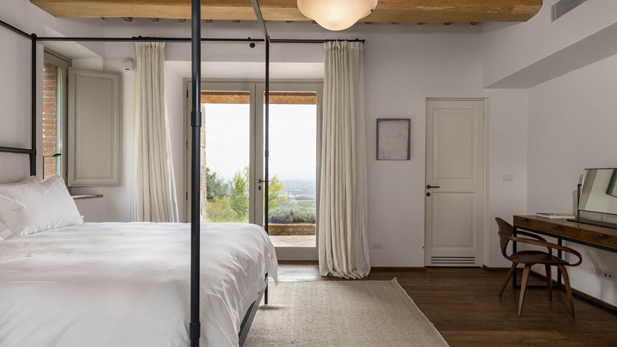 Italianway Casole d'Elsa Villa Le Macere by Elite Villas